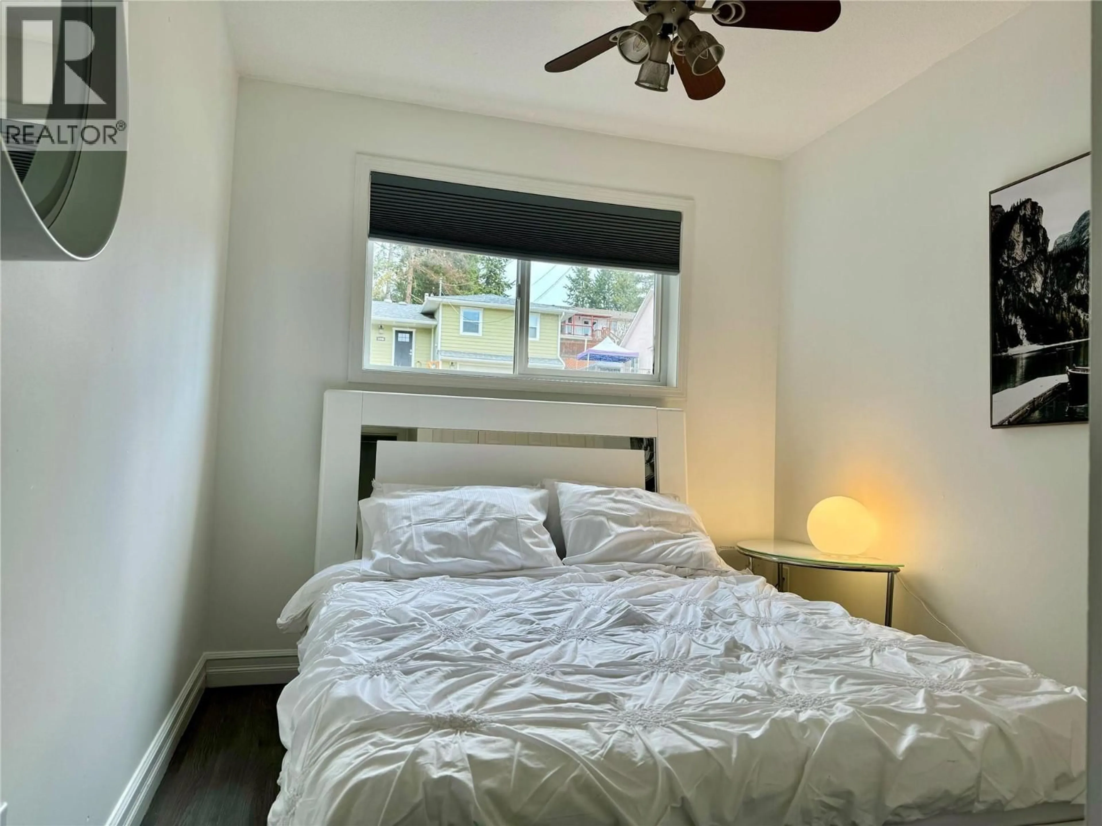 A pic of a room for 1885 GRANDVIEW AVENUE, Lumby British Columbia V0E2G0