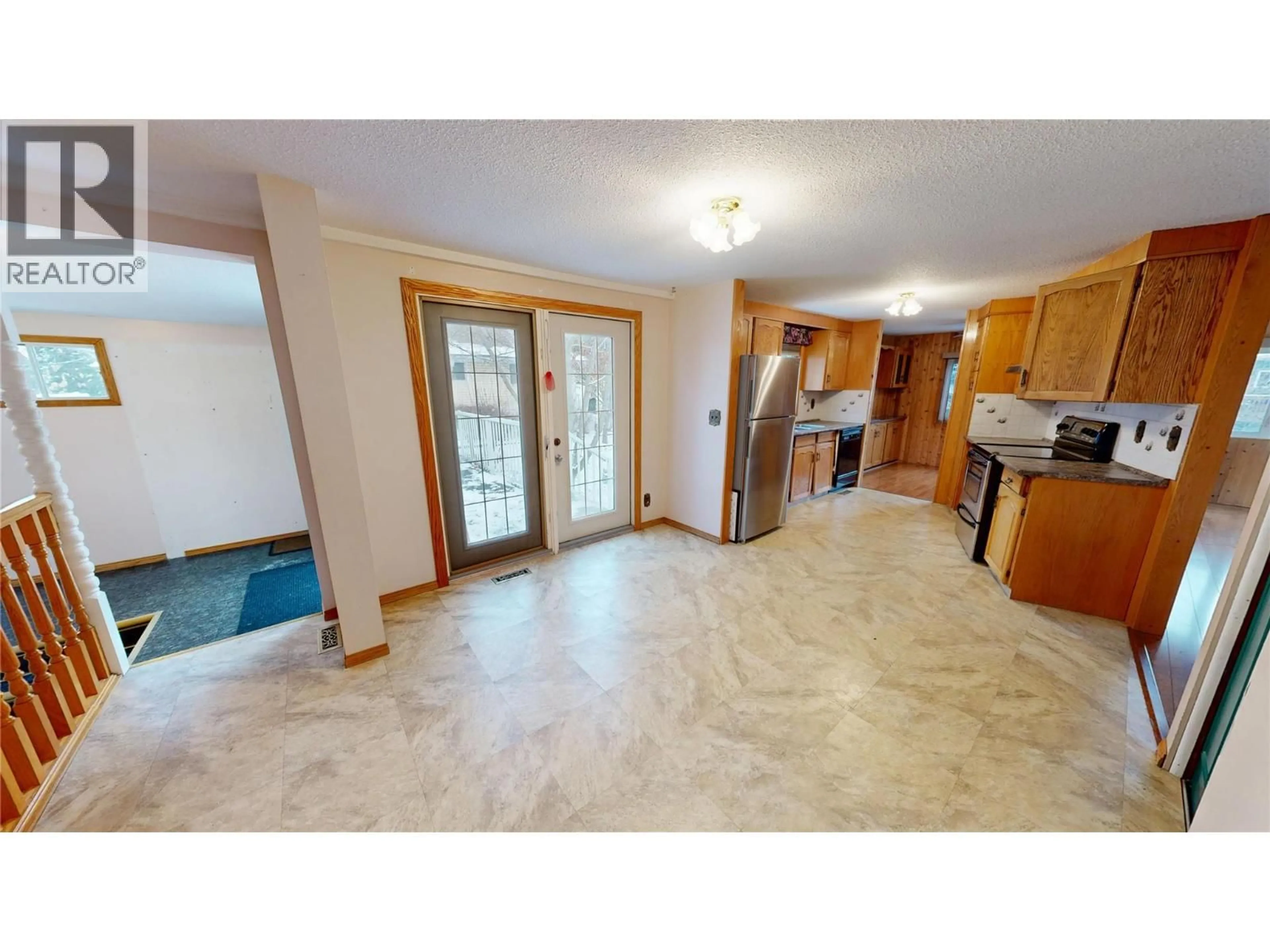 A pic of a room for 7516 COLUMBIA AVENUE, Radium Hot Springs British Columbia V0A1M0