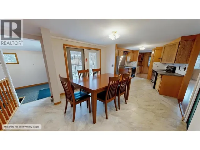 7516 COLUMBIA AVENUE, Radium Hot Springs 5