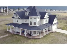 history photo preview