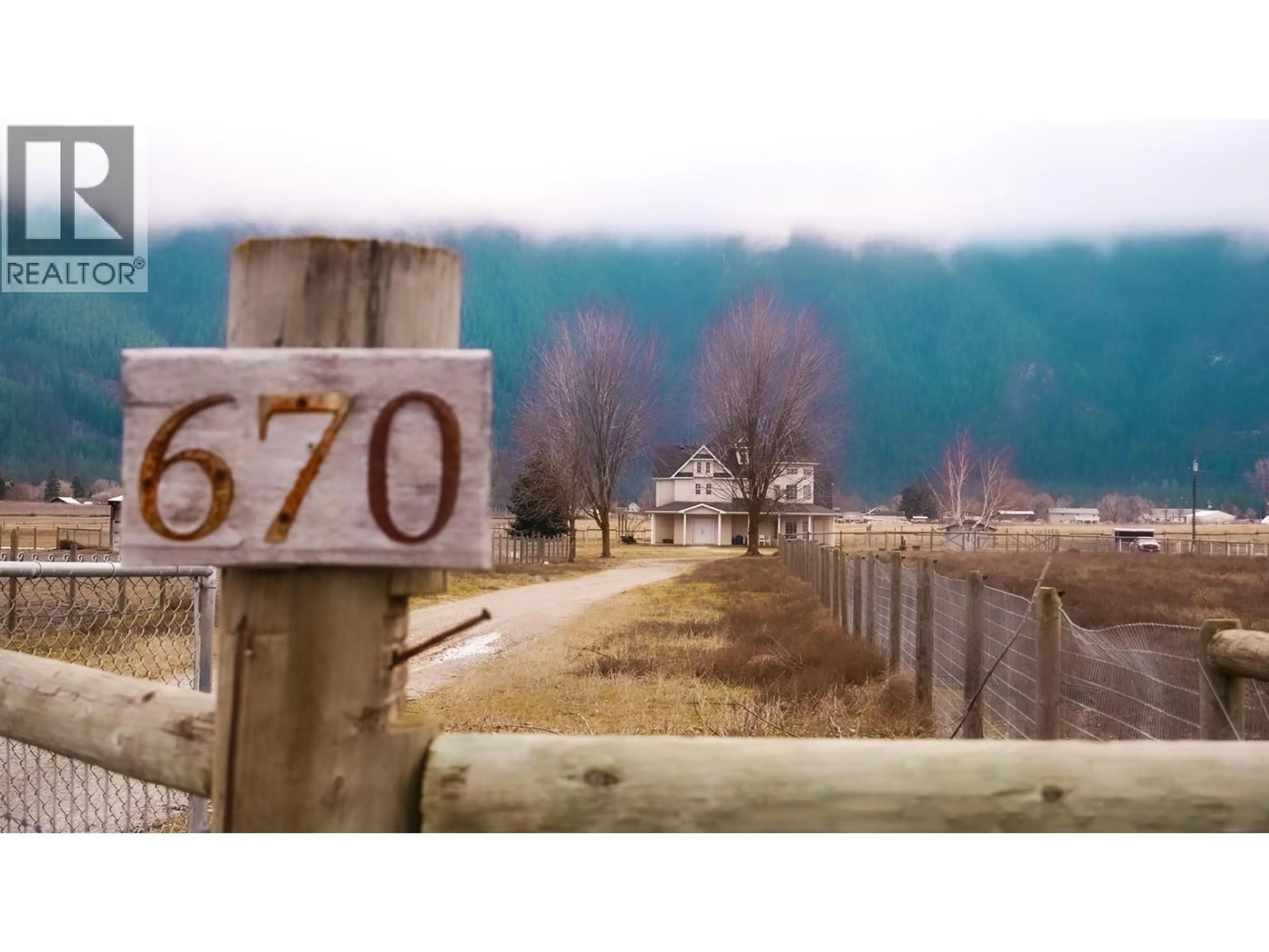 Blurry image for 670 CAMERON AVENUE, Grand Forks British Columbia V0H1H4