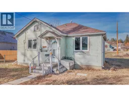 history photo preview