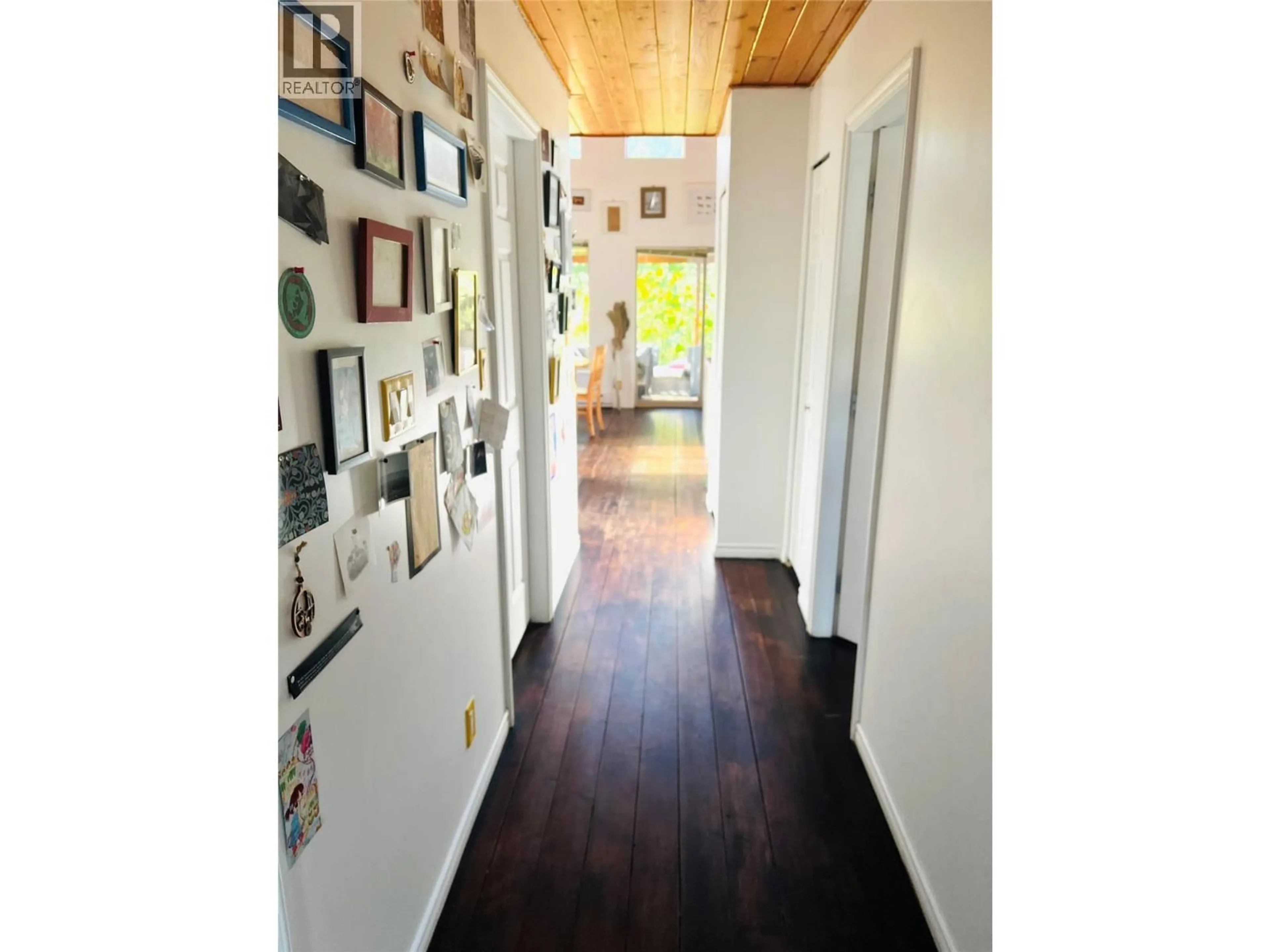 Unknown for 6219 SUNDOWN ROAD, Kamloops British Columbia V0K2J0