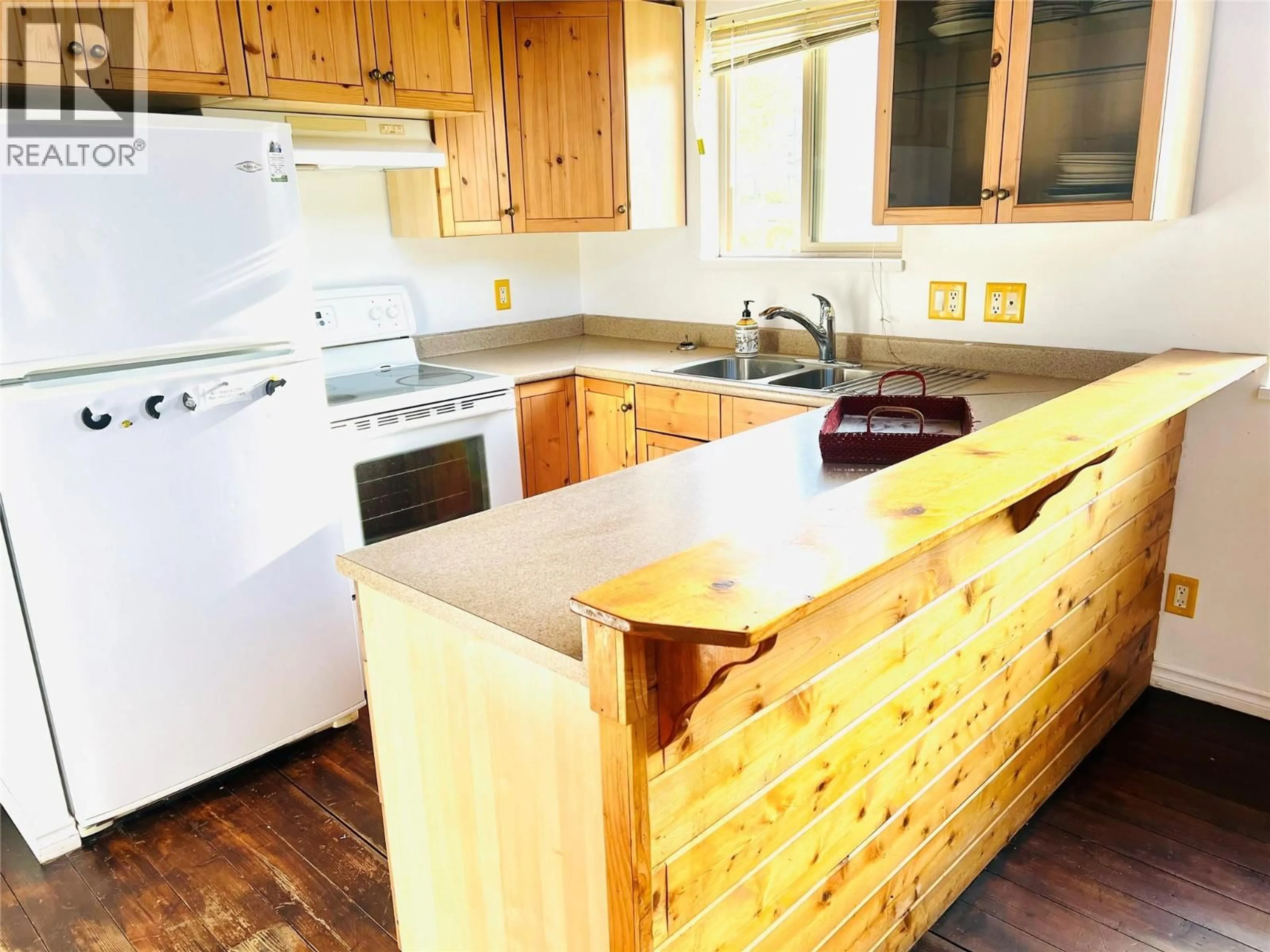 Unknown for 6219 SUNDOWN ROAD, Kamloops British Columbia V0K2J0