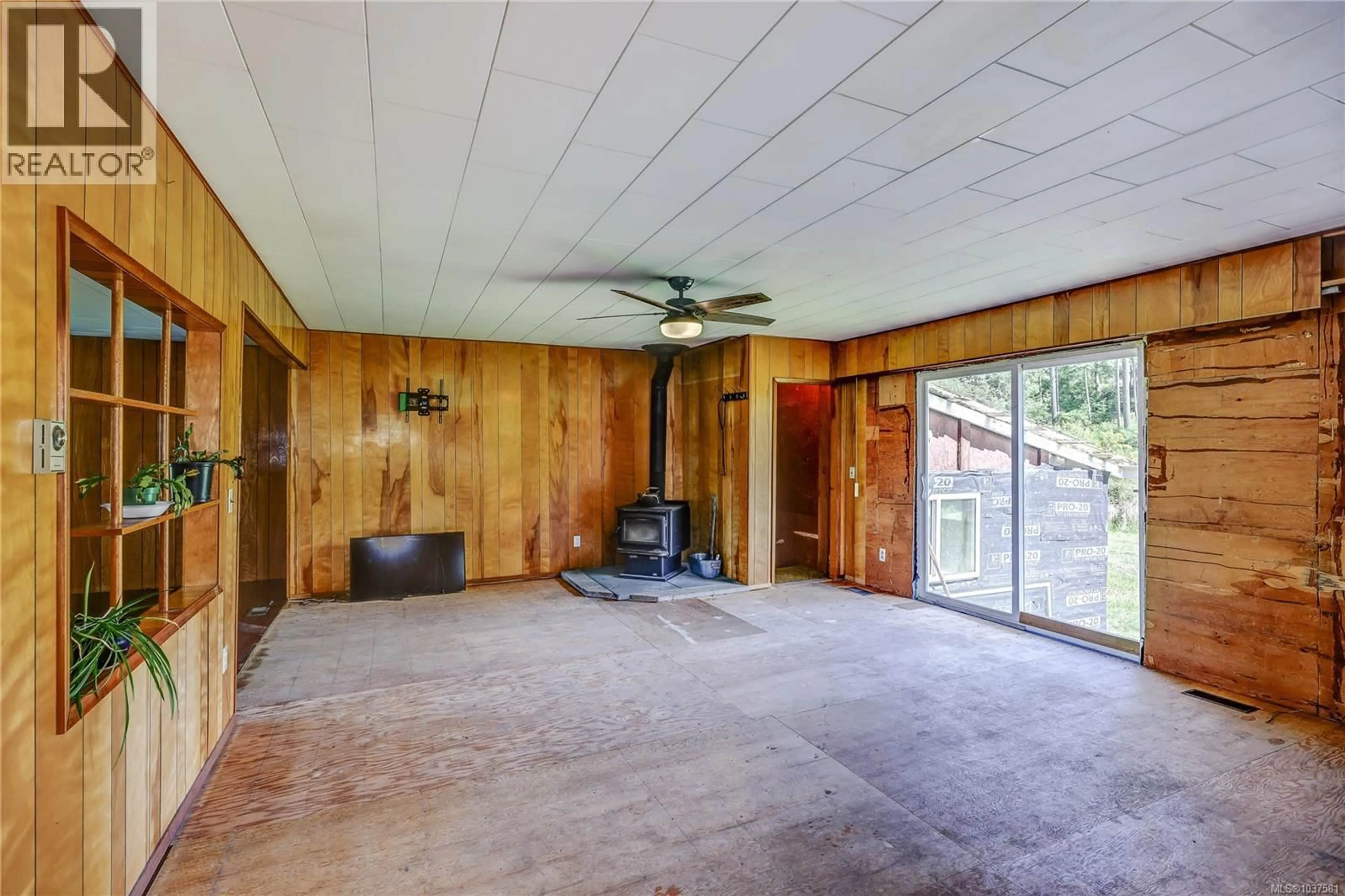 Unknown for 2348 YELLOW POINT ROAD, Nanaimo British Columbia V9X1W5