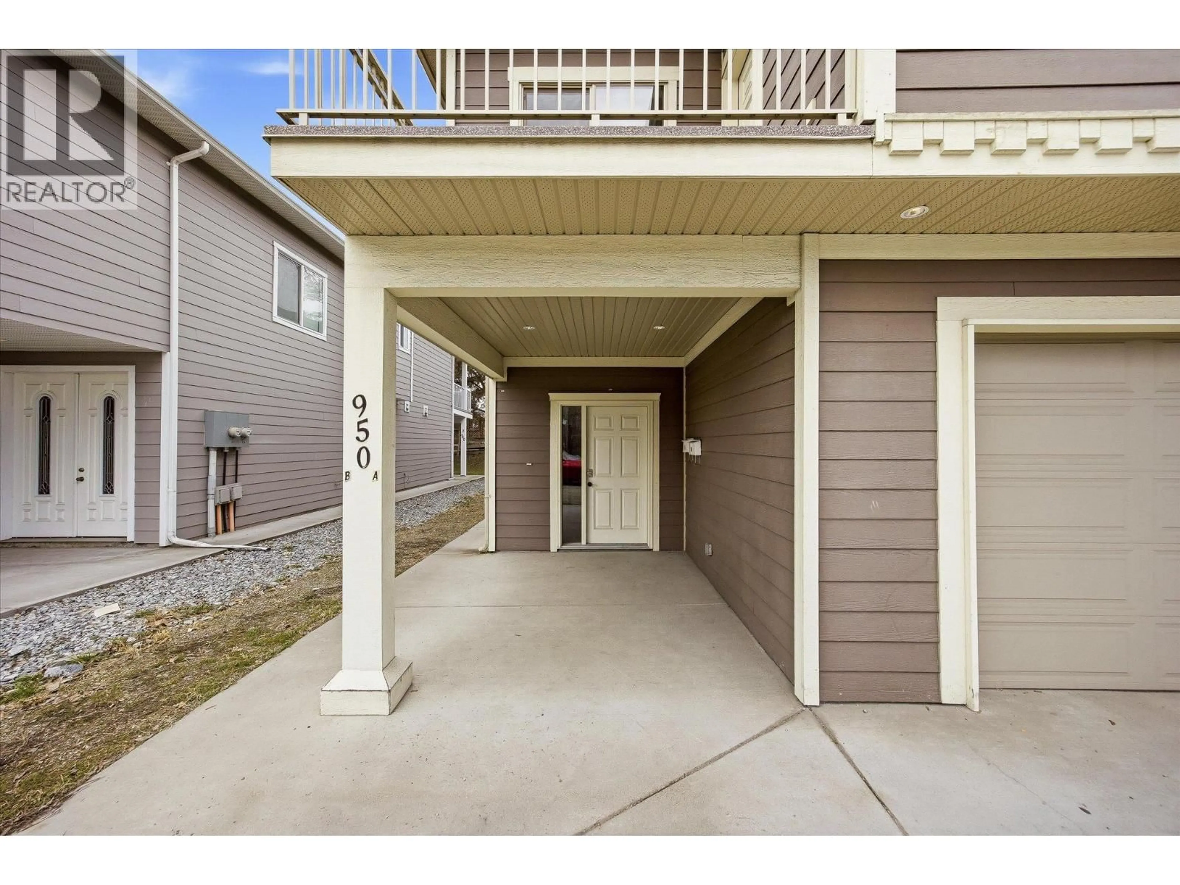 Unknown for 950 RUTLAND ROAD NORTH, Kelowna British Columbia V1X3B7