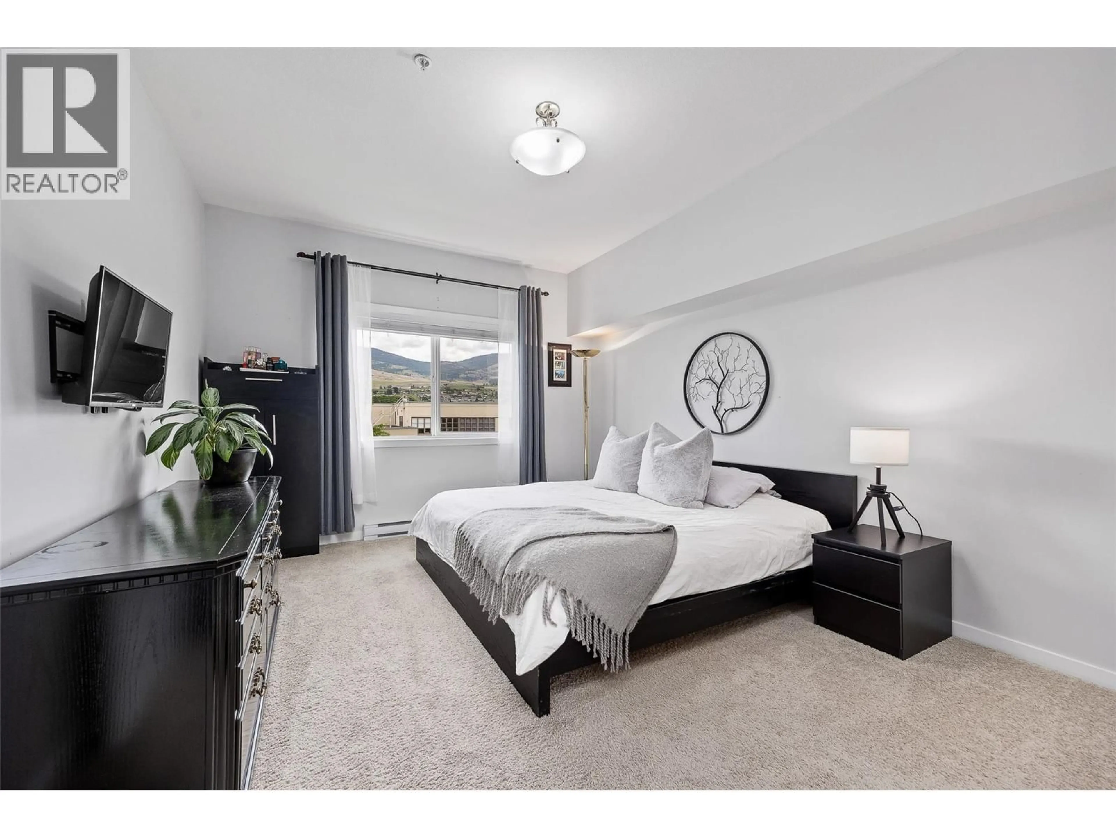 A pic of a room for 311 - 770 RUTLAND ROAD NORTH, Kelowna British Columbia V1X3B7