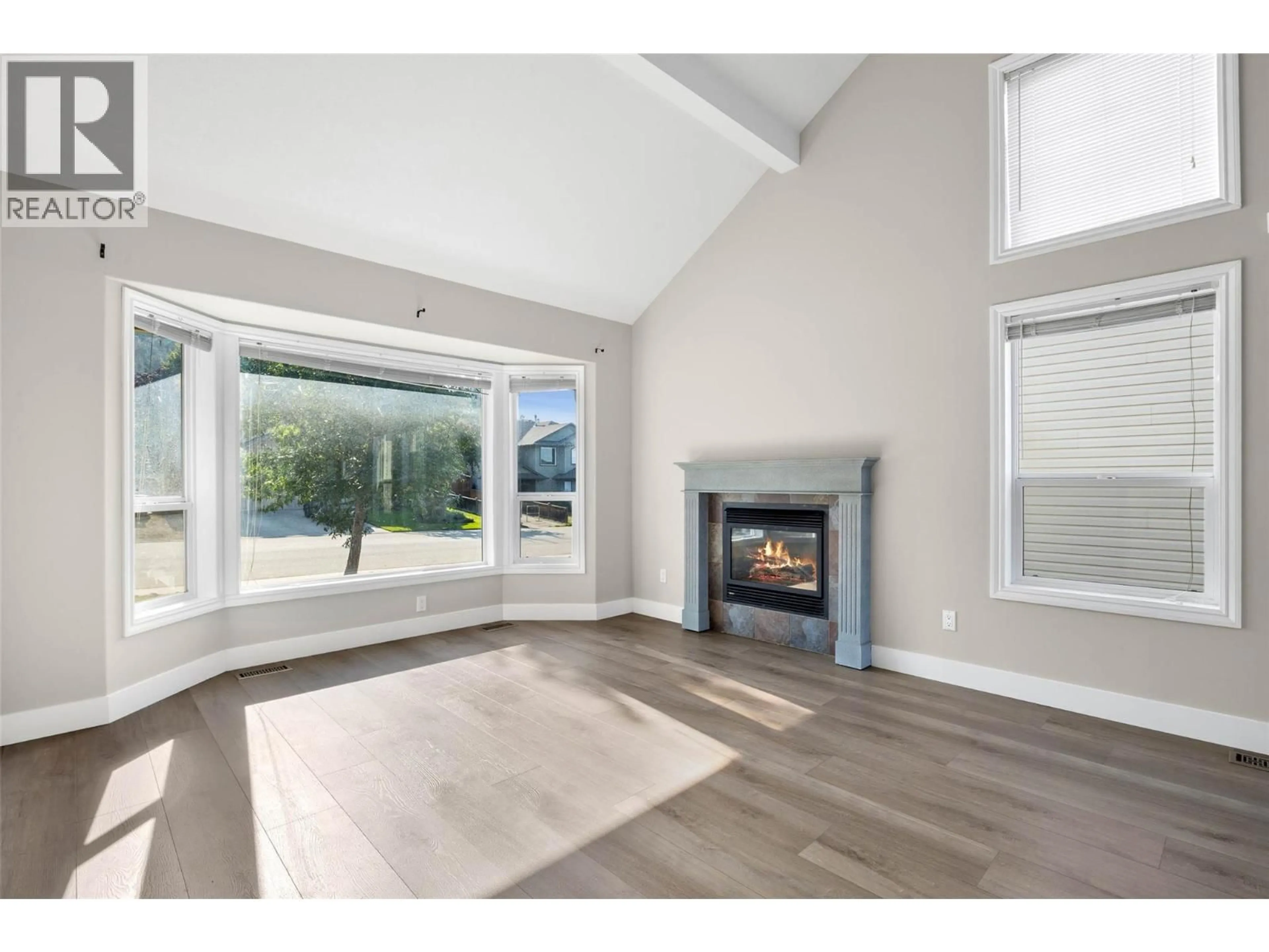 Unknown for 2608 BENTALL DRIVE, Kamloops British Columbia V1S2B5