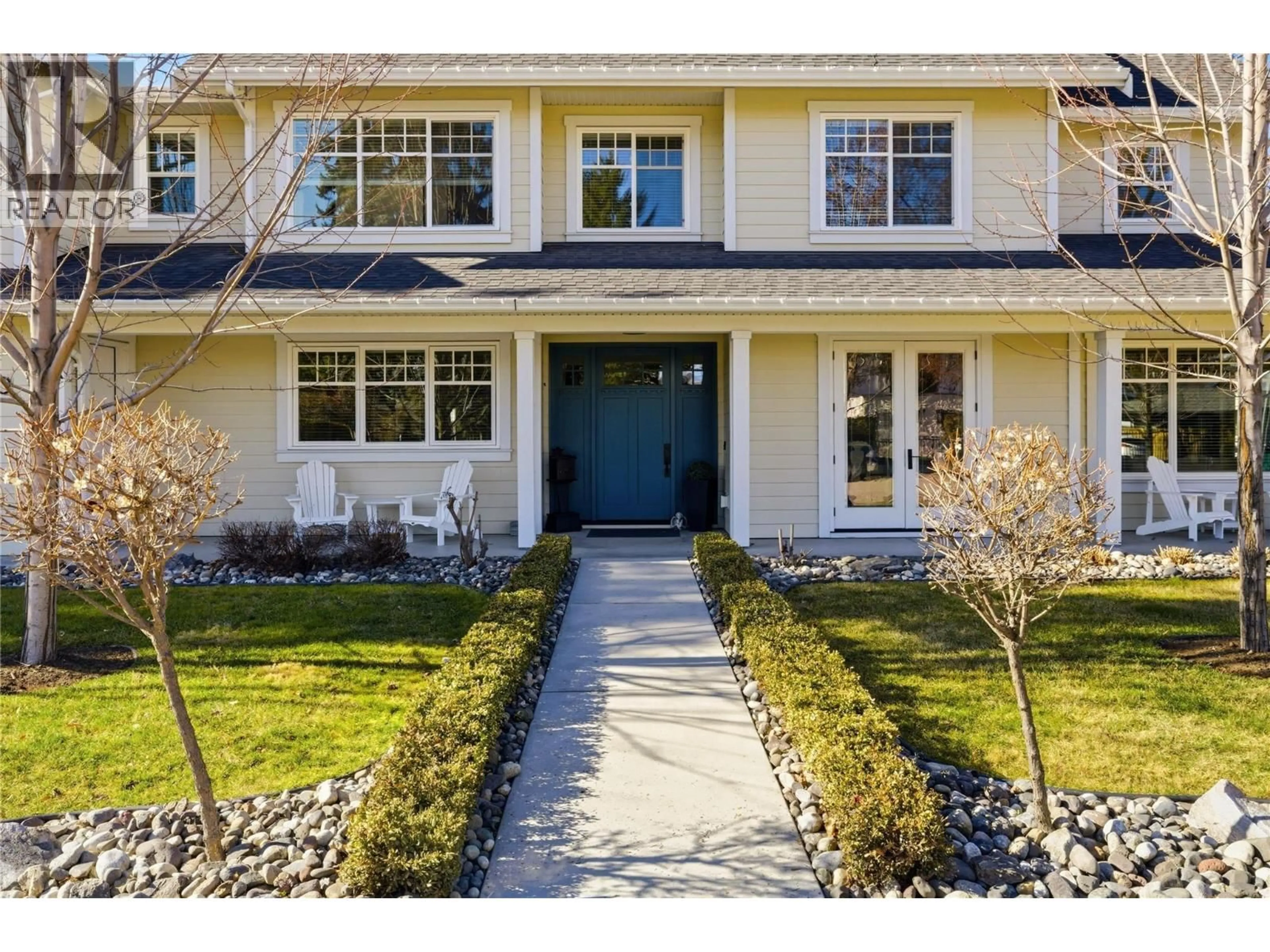 Unknown for 2050 LONG STREET, Kelowna British Columbia V1Y1L4