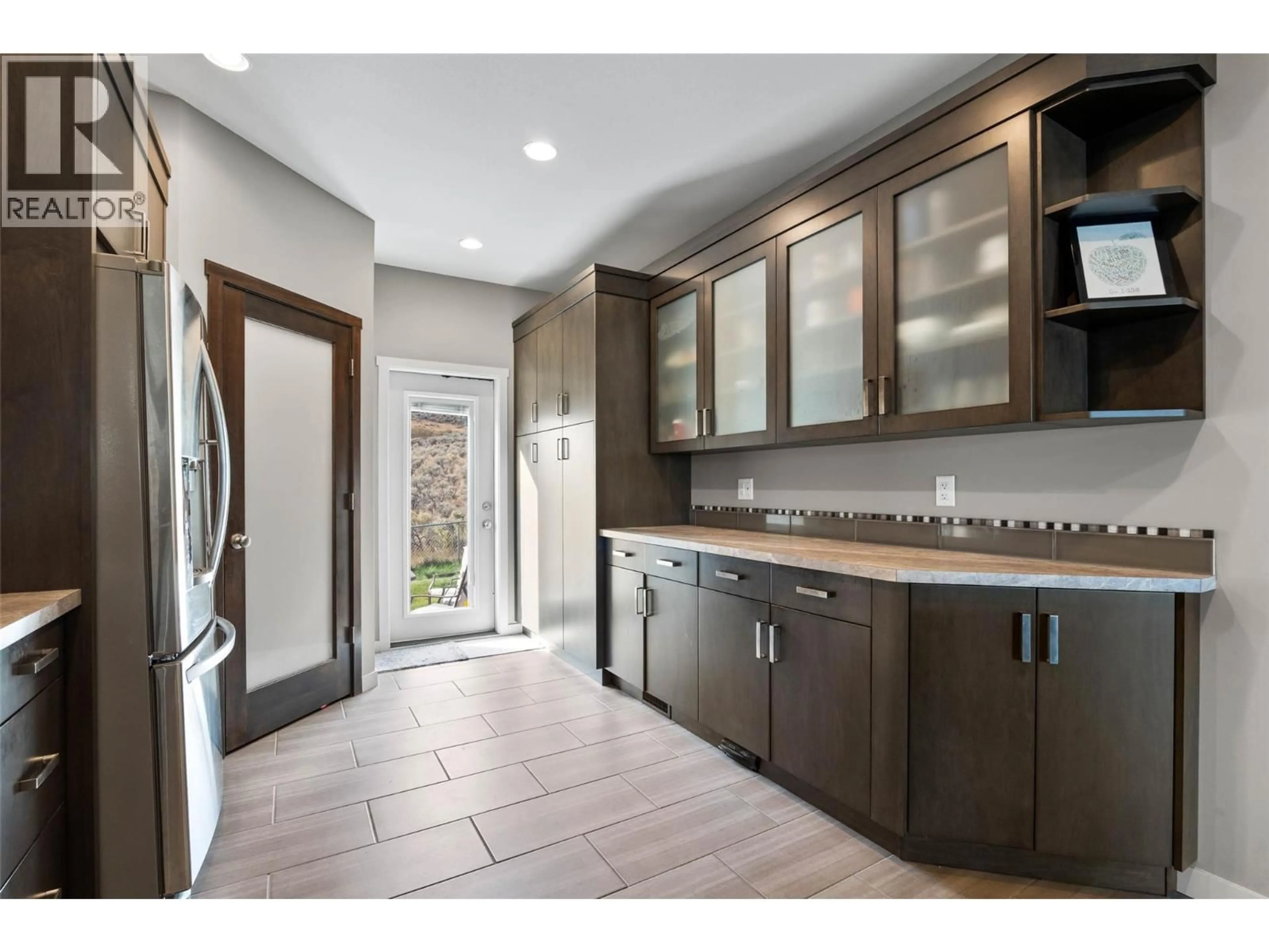 Unknown for 2209 SADDLEBACK DRIVE, Kamloops British Columbia V2B0G7