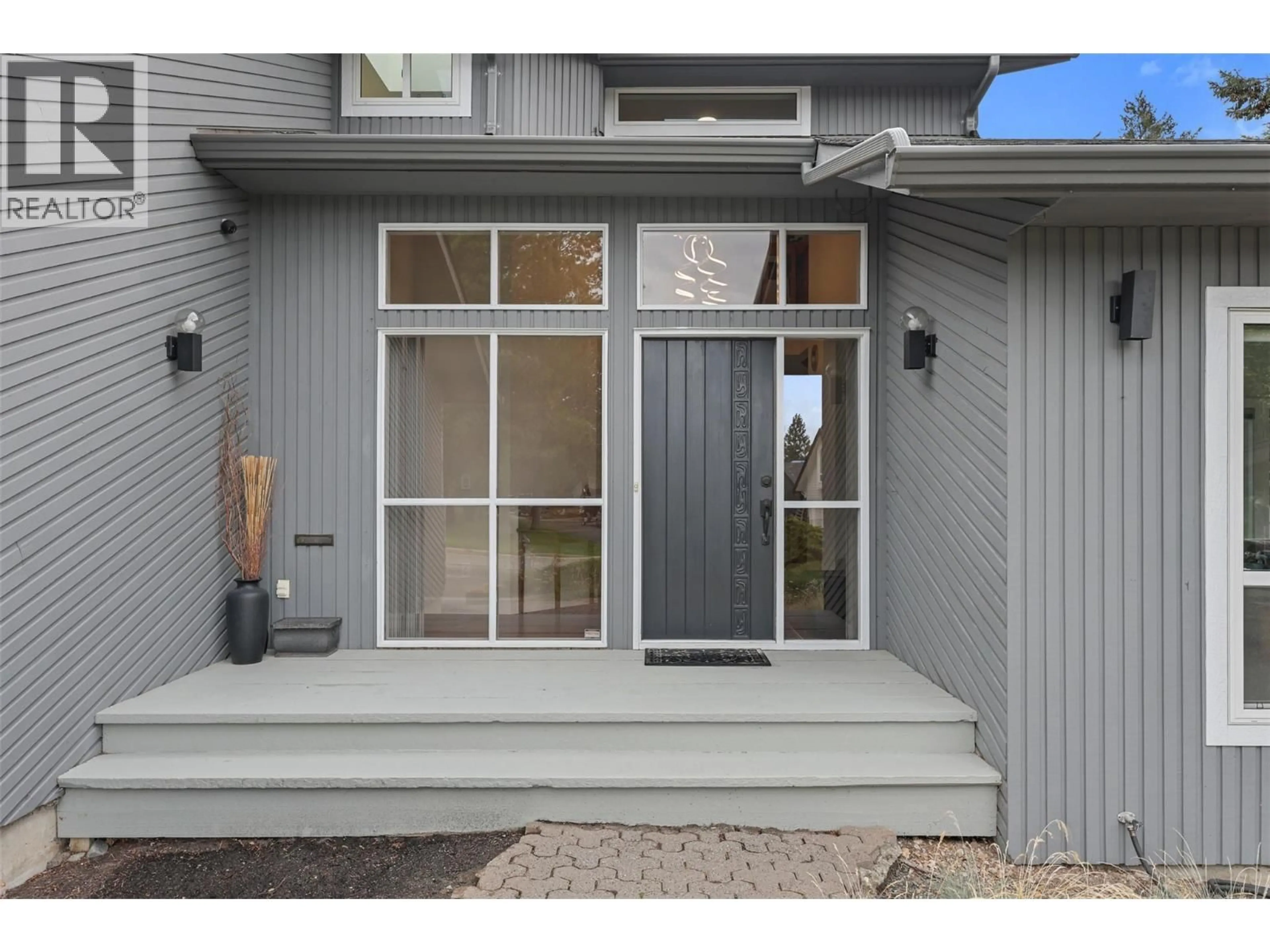 Unknown for 1838 CATHEDRAL COURT, Kamloops British Columbia V2E2A7