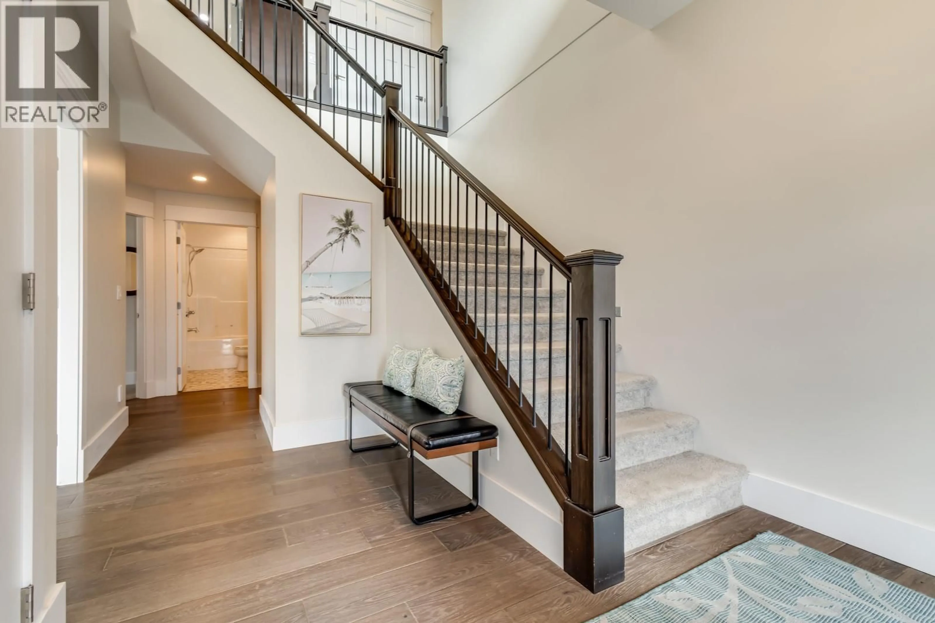 Unknown for 7229 EDGEWATER PLACE, Coldstream British Columbia V1B4C5