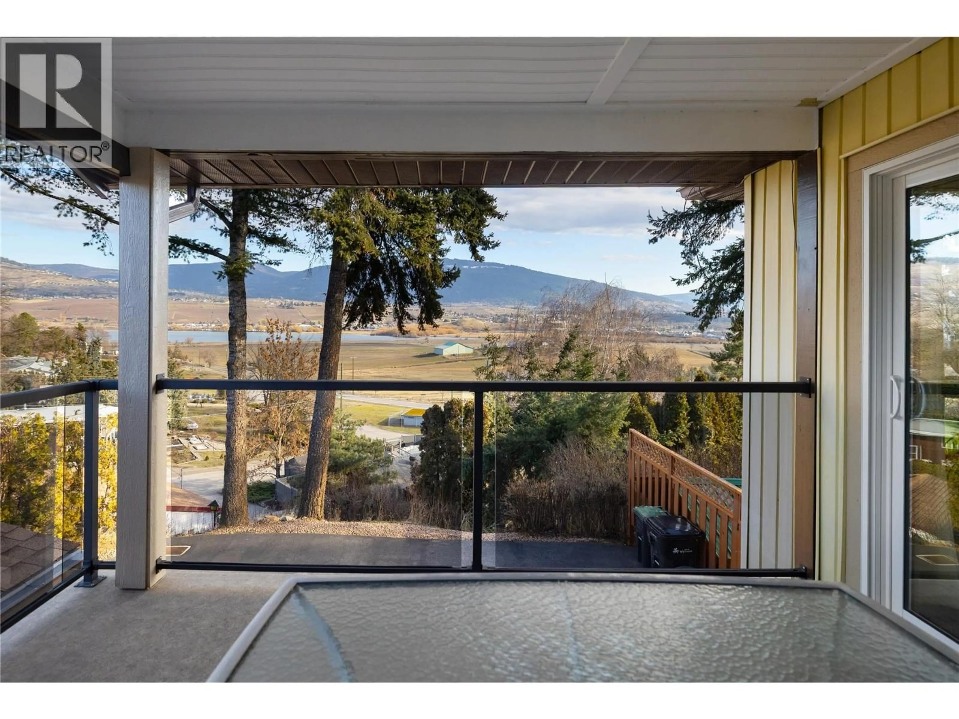 Unknown for 6424 GOOSE LAKE ROAD, Vernon British Columbia V1H1P9