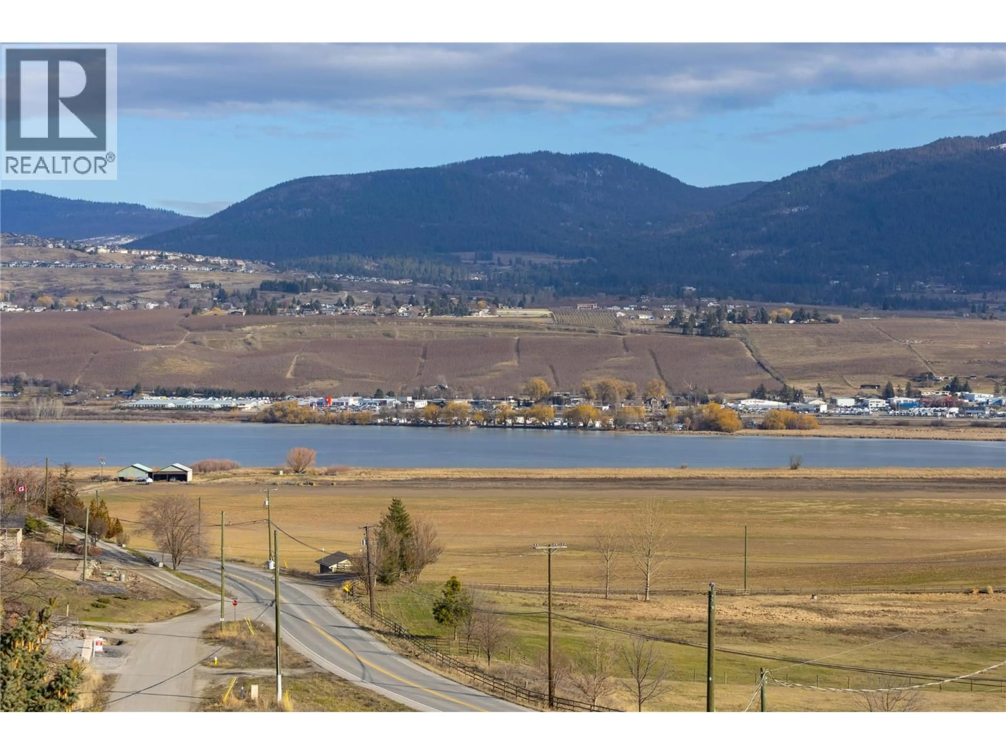Blurry image for 6424 GOOSE LAKE ROAD, Vernon British Columbia V1H1P9