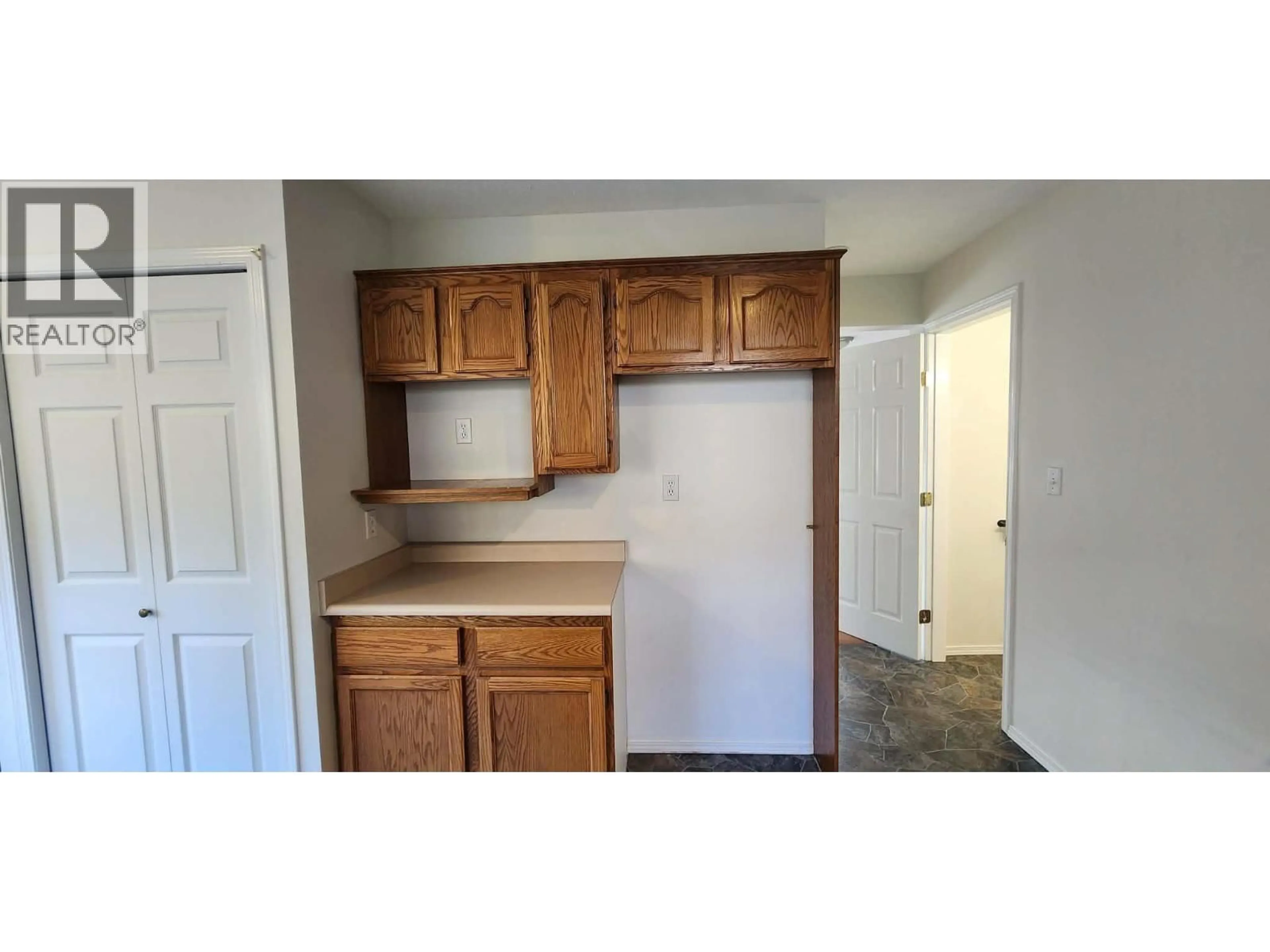 Standard kitchen, unknown for 2110 PARK AVENUE, Lumby British Columbia V0E2G0