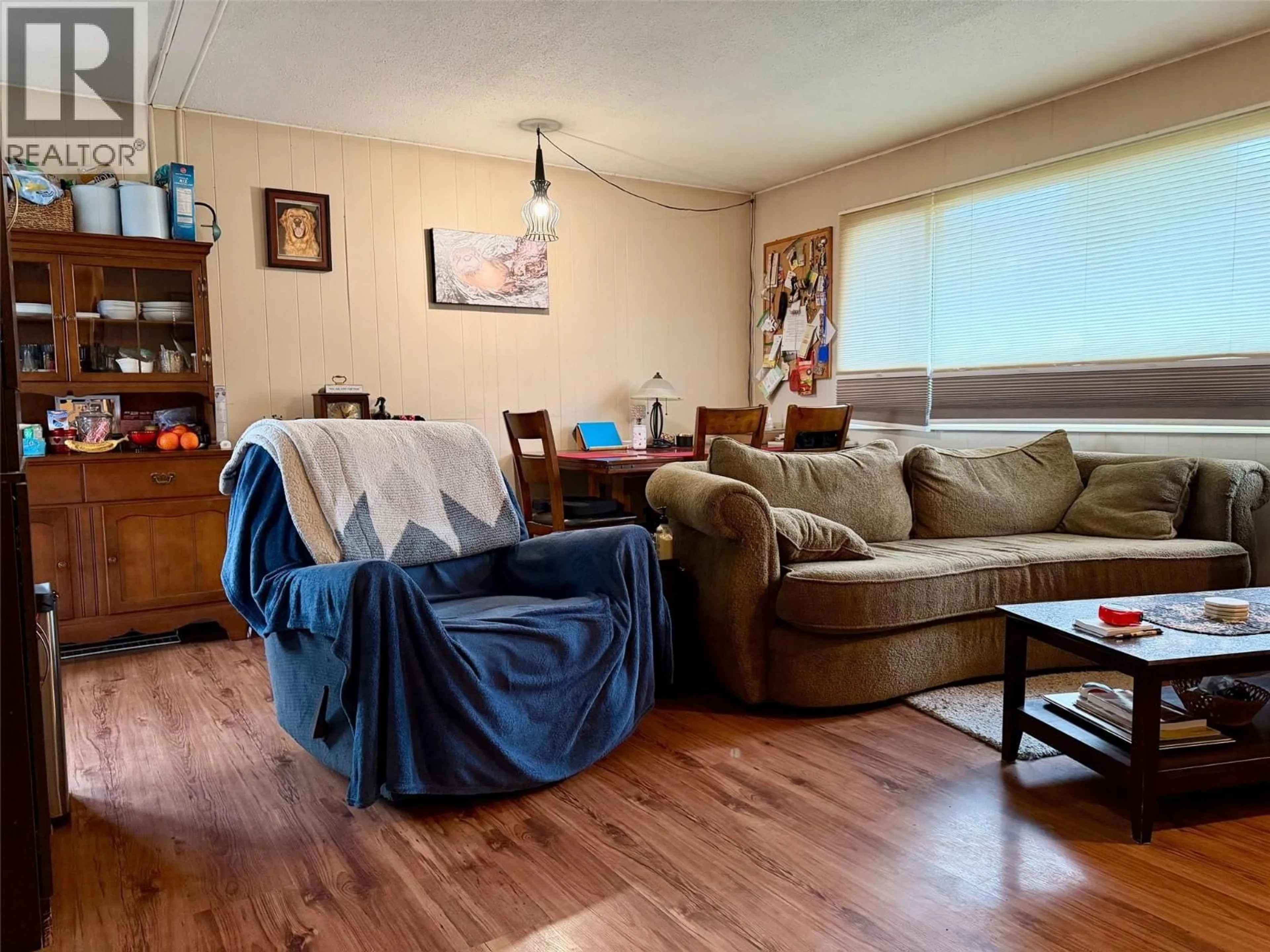 A pic of a room for 239 6TH AVENUE NORTH, Creston British Columbia V0B1G3