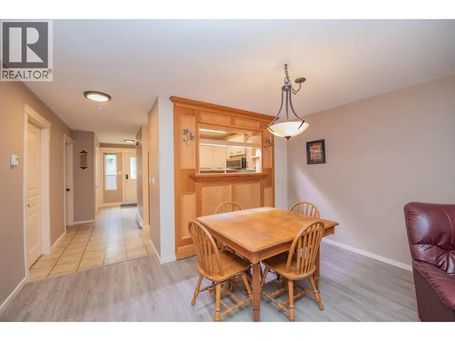 107 - 110 KALAMALKA LAKE ROAD, Vernon 3