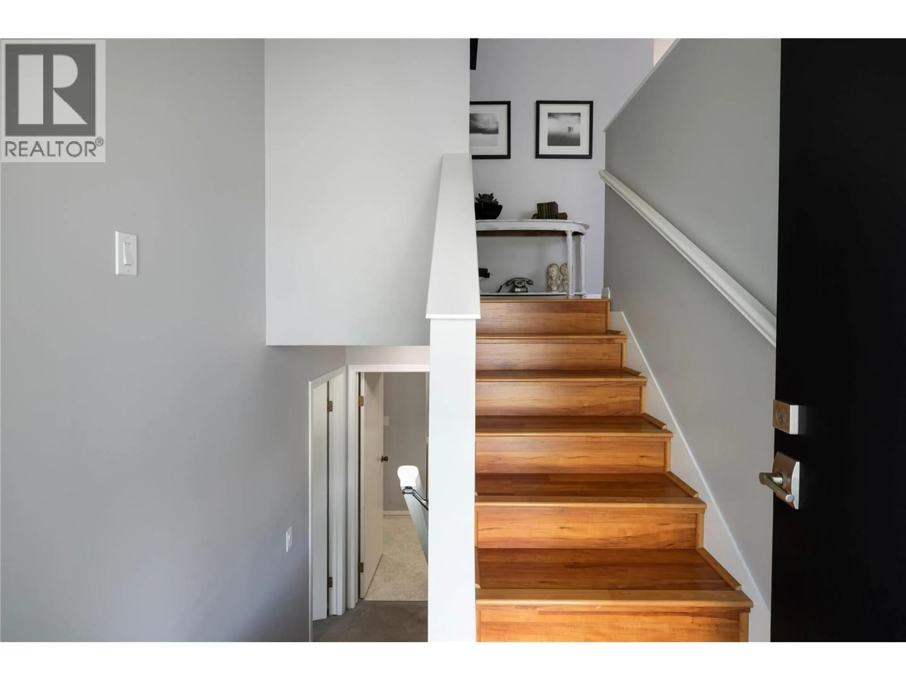 Unknown for 3429 LARCH DRIVE, Spallumcheen British Columbia V4Y0S8