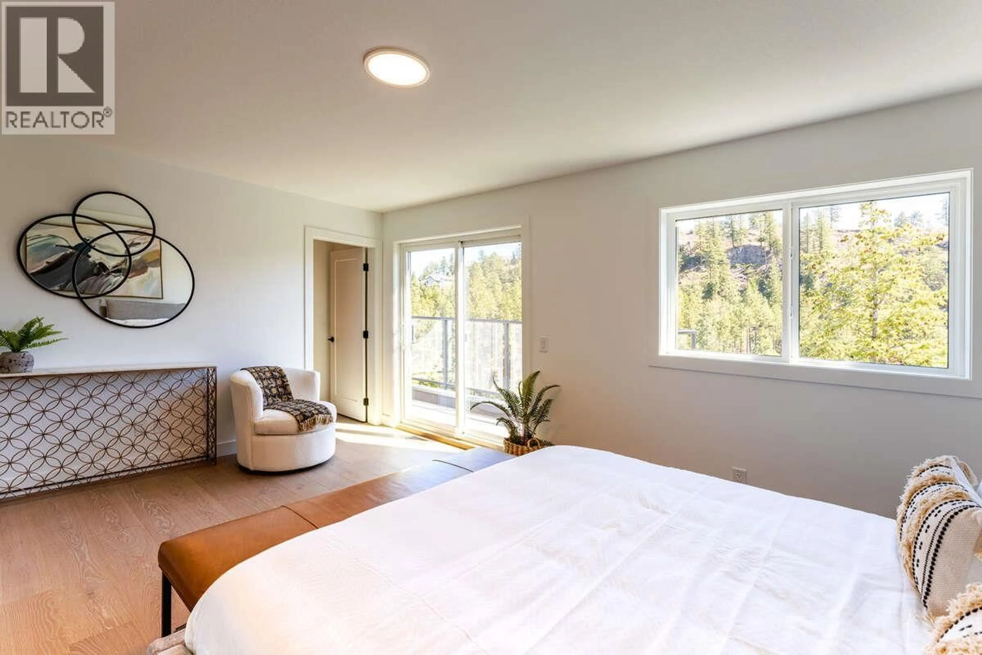 A pic of a room for 56 - 1550 UNION ROAD, Kelowna British Columbia V1V2W4