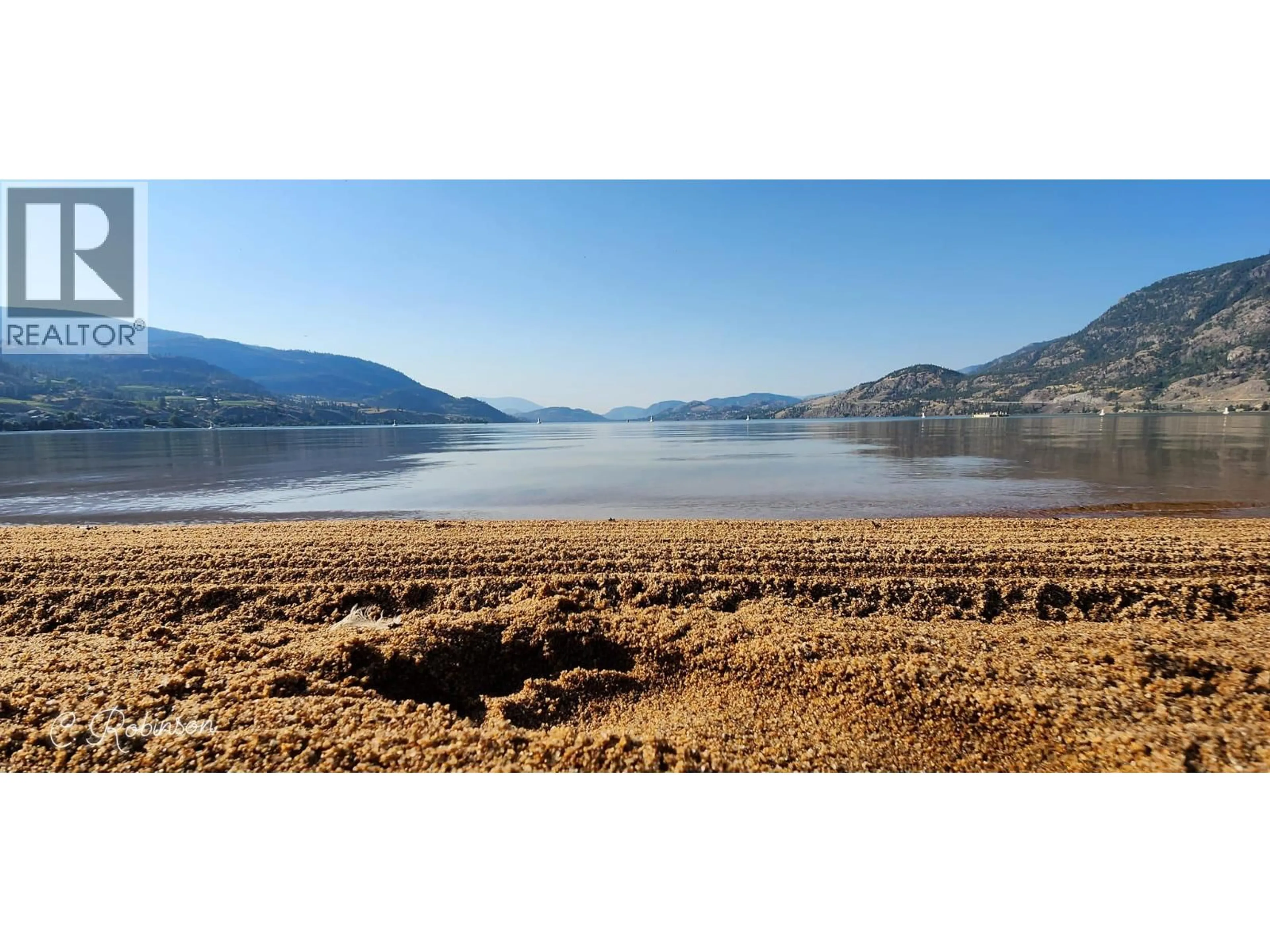 Blurry image for 331 SUDBURY AVENUE, Penticton British Columbia V2A8M7