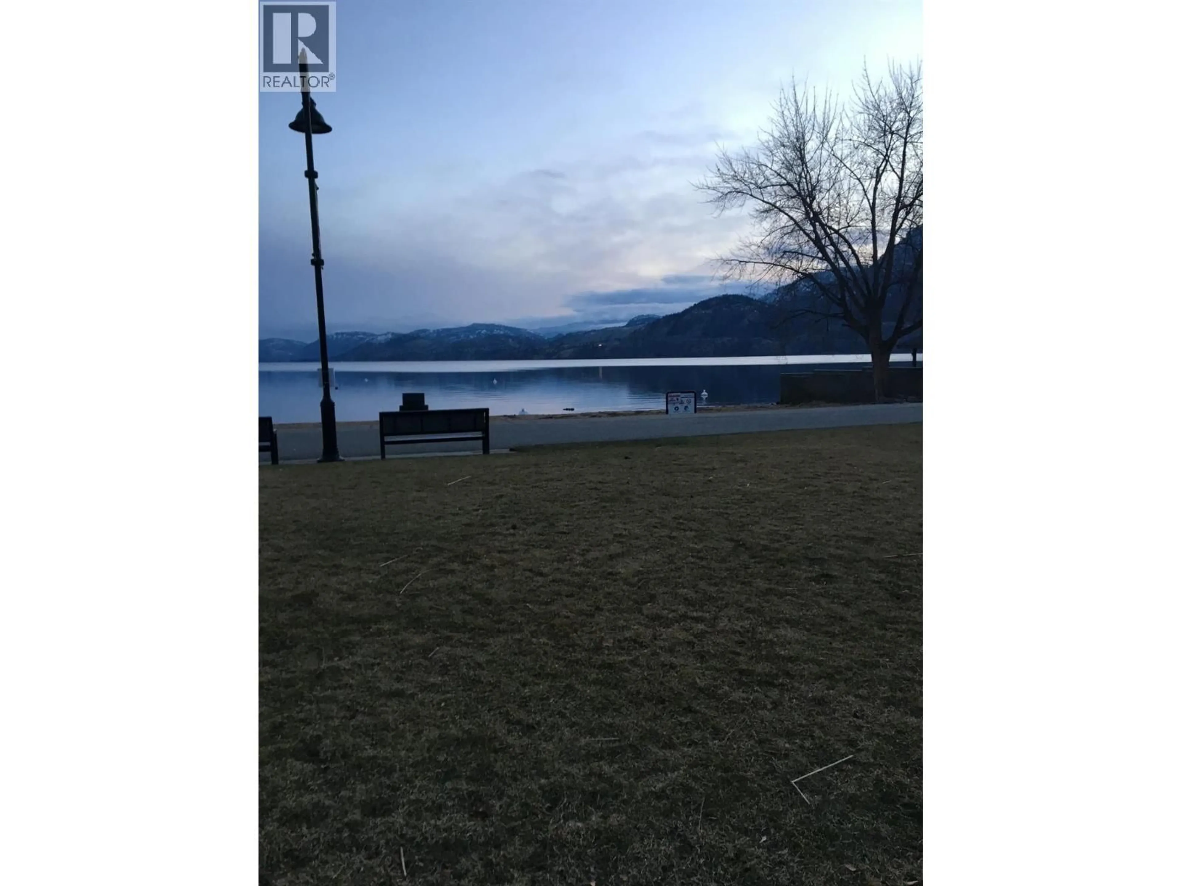 Blurry image for 331 SUDBURY AVENUE, Penticton British Columbia V2A8M7