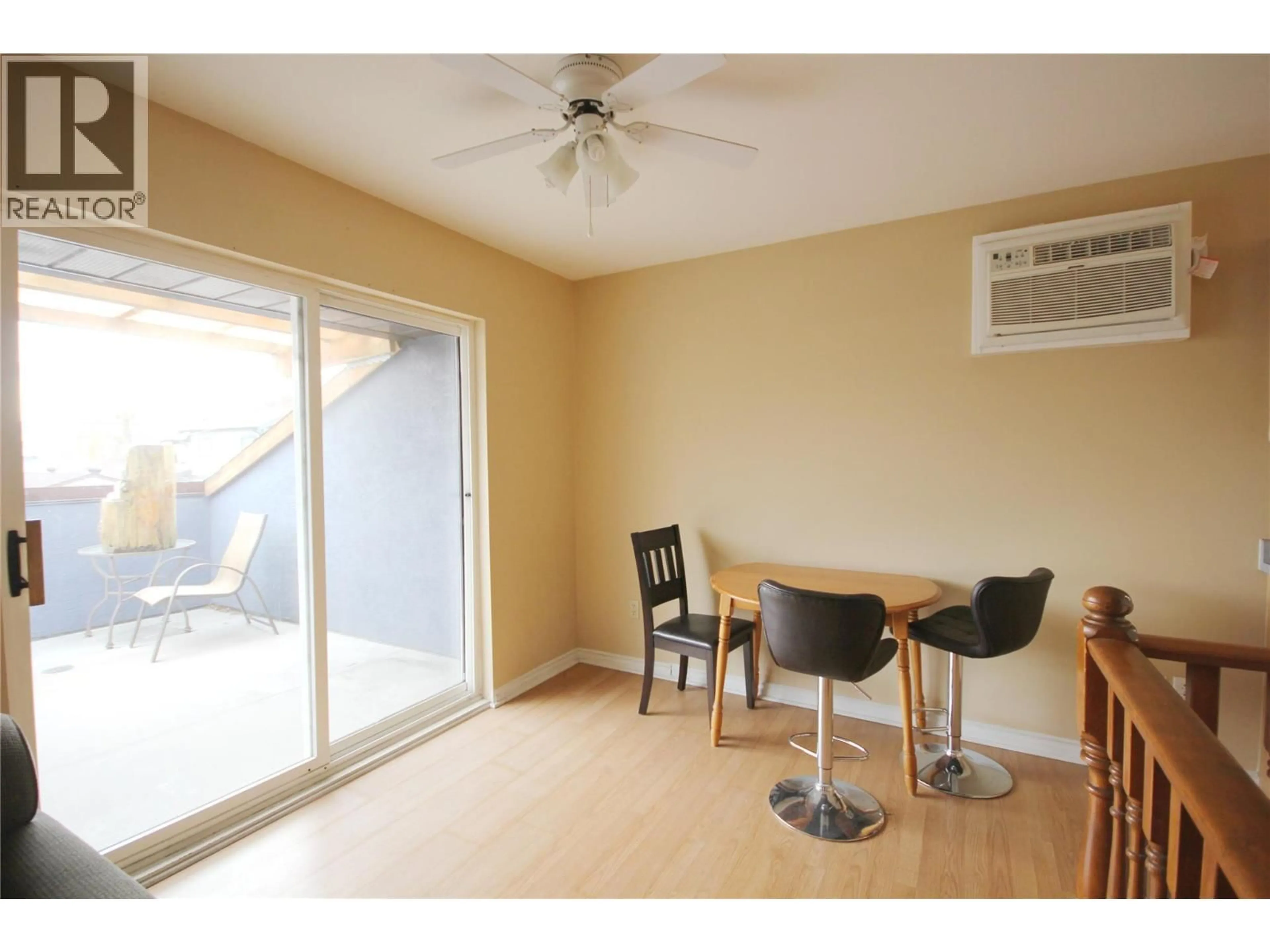 A pic of a room for 331 SUDBURY AVENUE, Penticton British Columbia V2A8M7