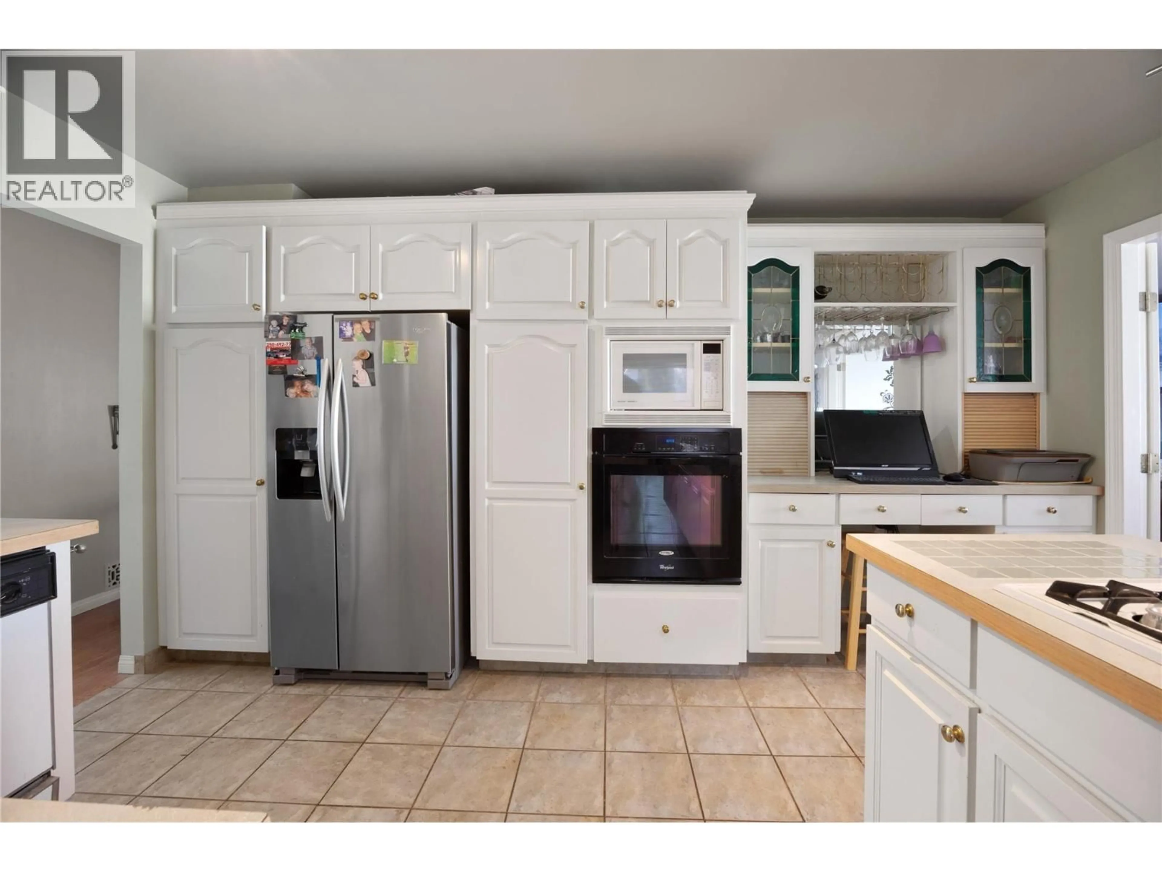 Unknown for 187 BRACEWELL DRIVE, Penticton British Columbia V2A6X1