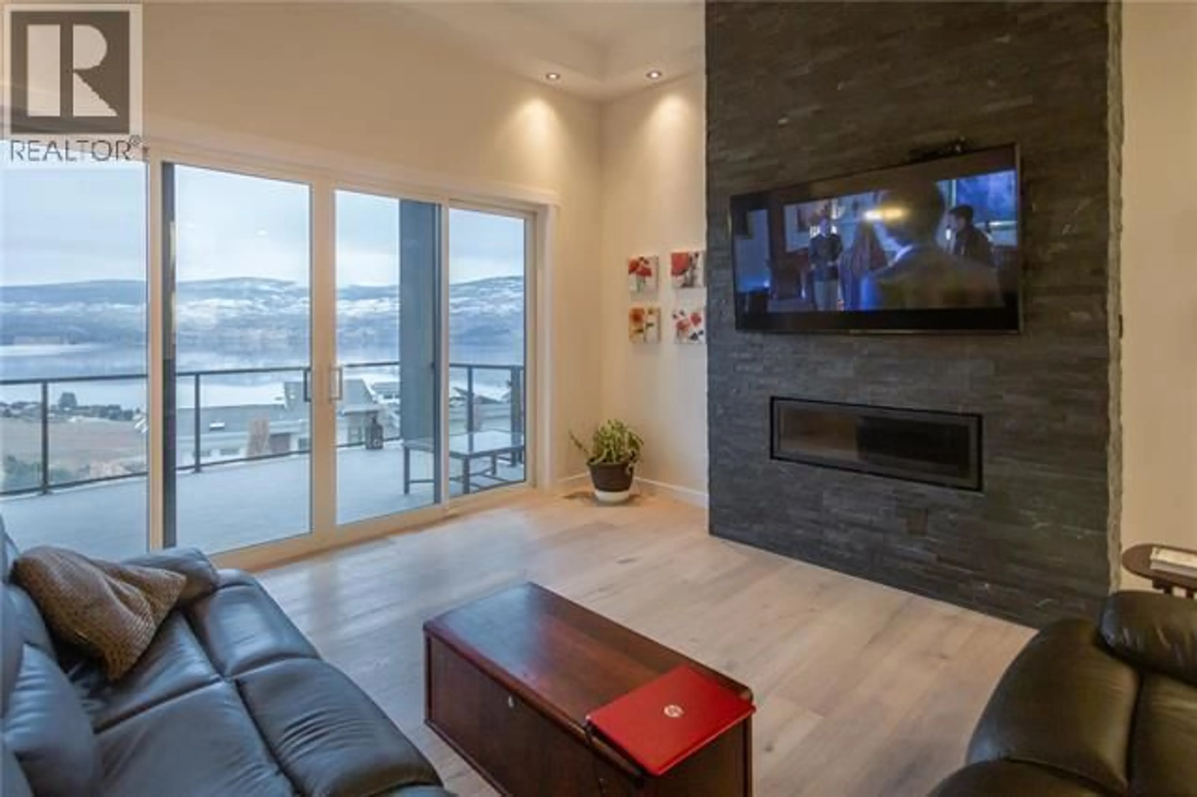 Unknown for 1534 GREGORY ROAD, West Kelowna British Columbia V4T2V7