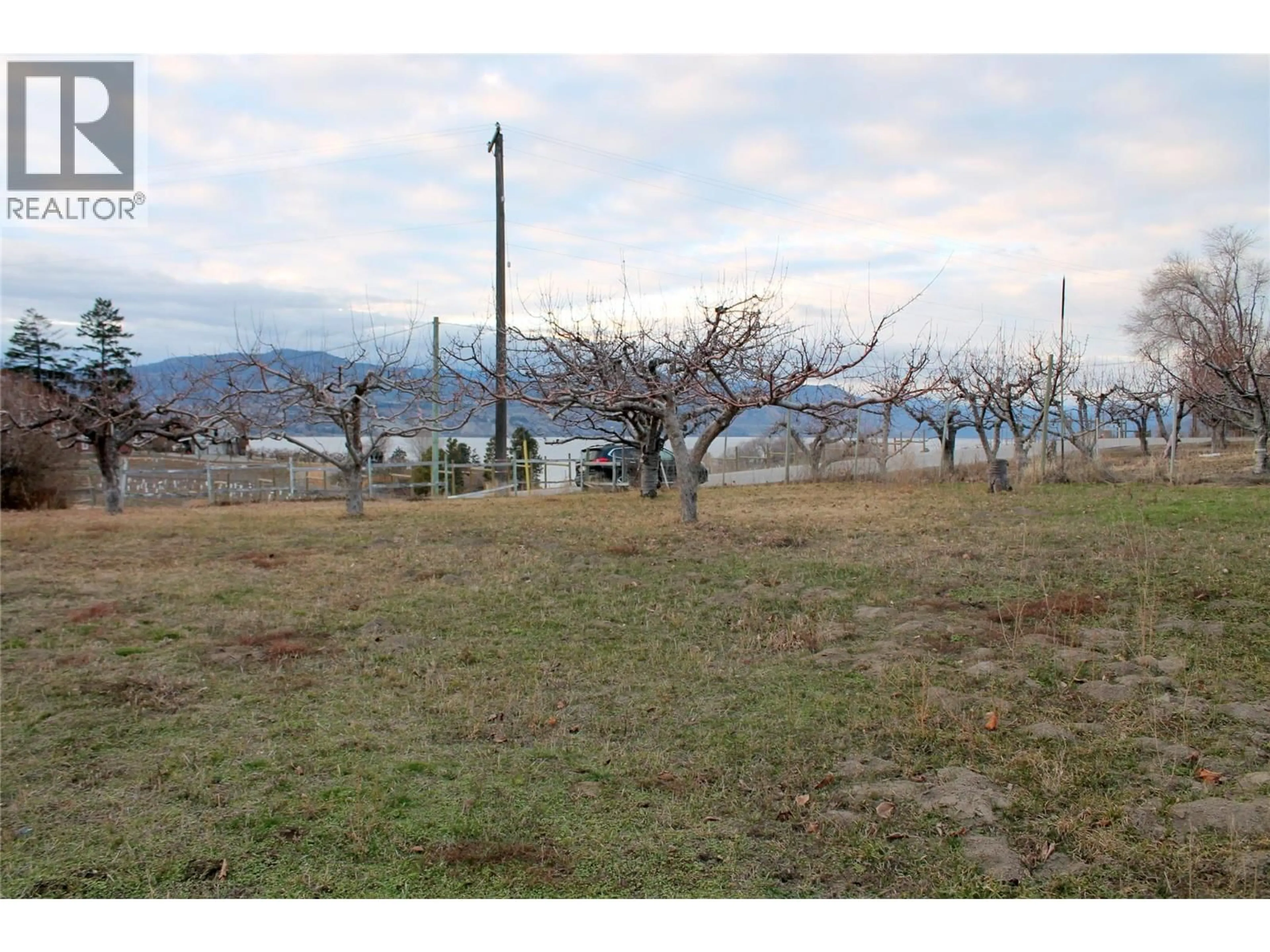 Blurry image for 910 BOOTHE ROAD, Naramata British Columbia V0H1N1