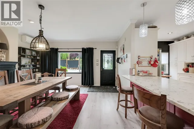 5303 KOKSILAH ROAD, Duncan 5