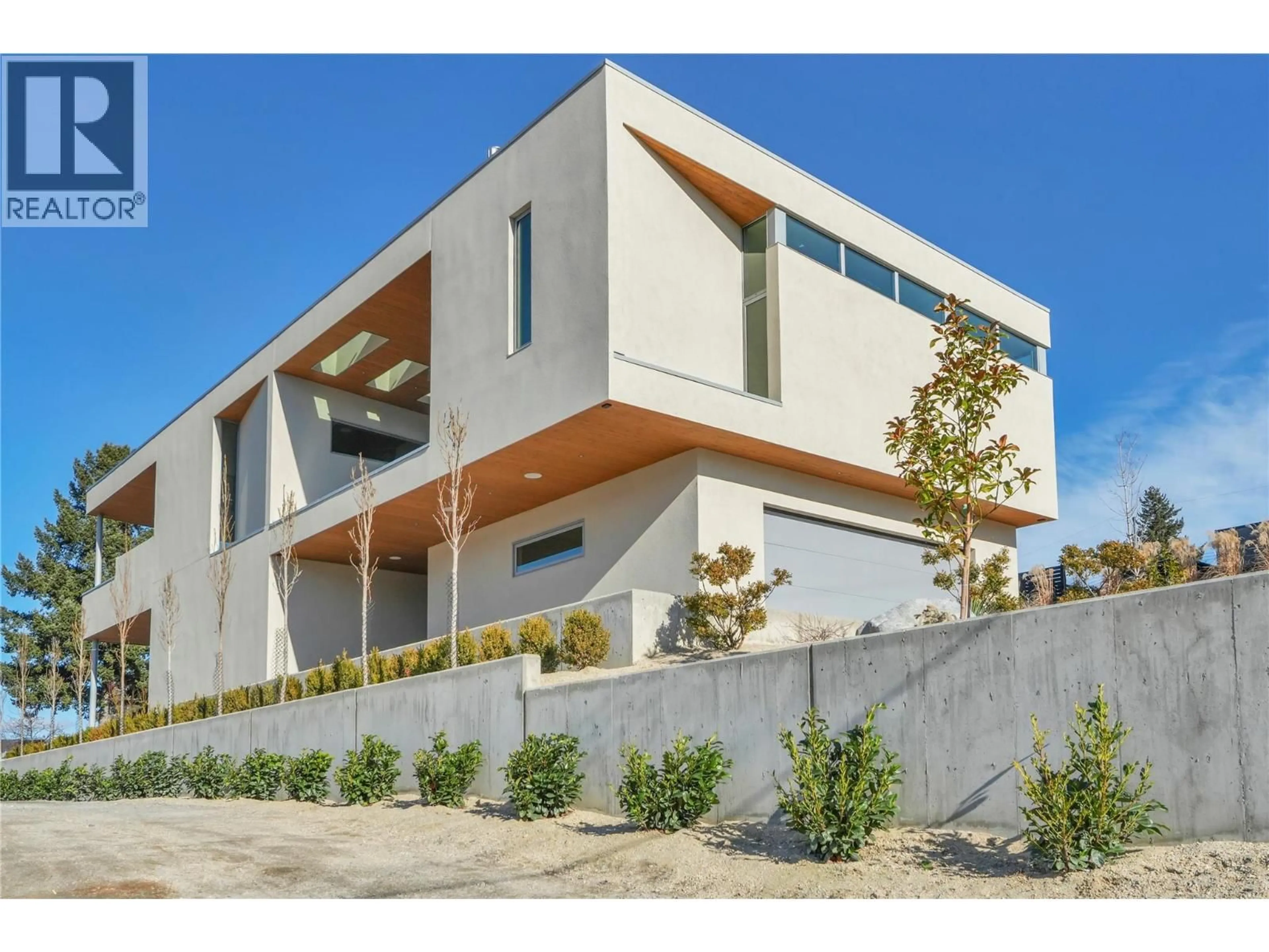 Unknown for 765 WESTMINSTER AVENUE EAST, Penticton British Columbia V2A1J2