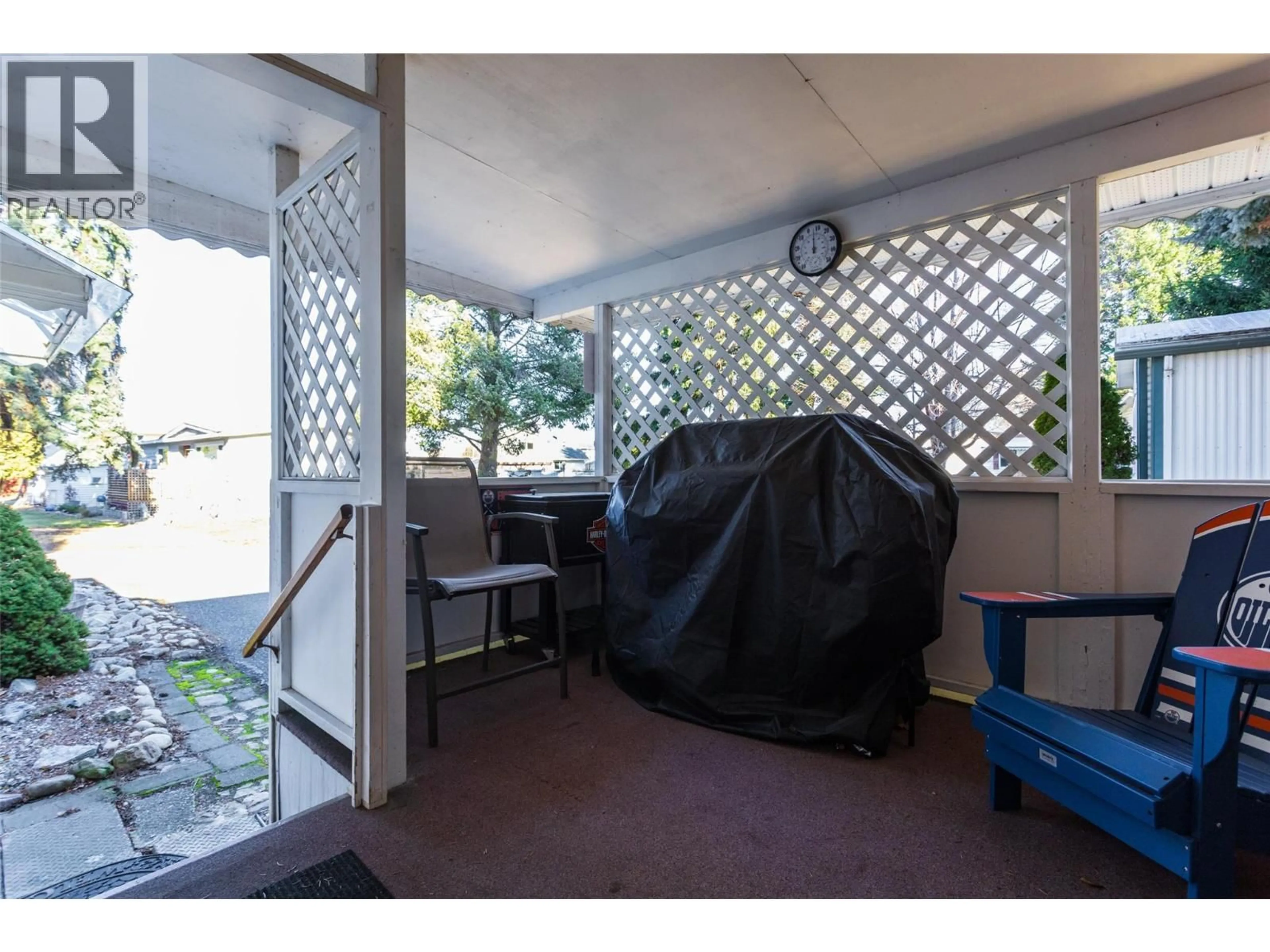 Unknown for 26 - 3535 CASORSO ROAD, Kelowna British Columbia V1W3E1