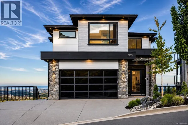2185 NAVIGATORS RISE, Langford 2