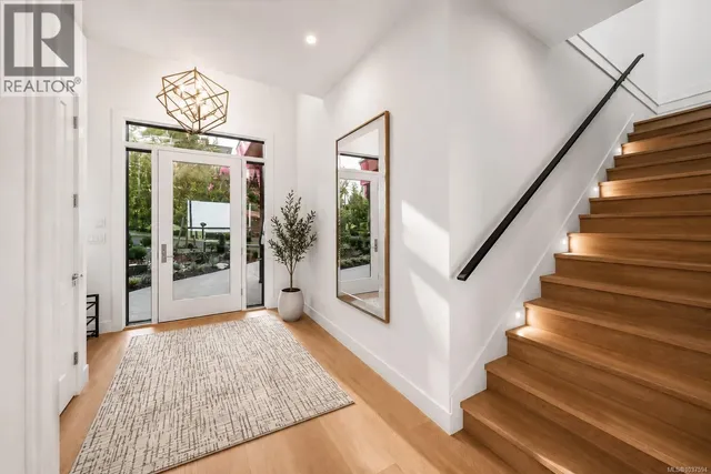2185 NAVIGATORS RISE, Langford 5