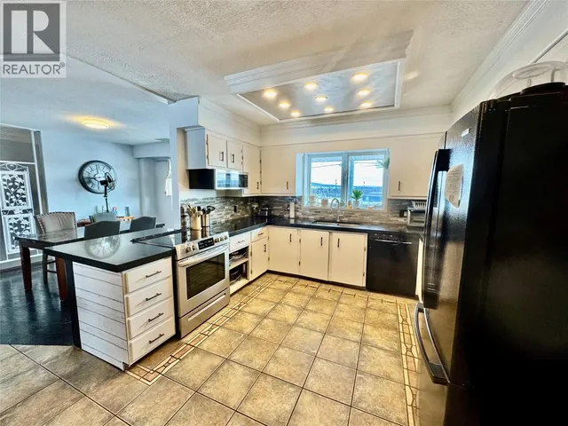 5304 ELEVATOR ROAD, Pouce Coupe 5