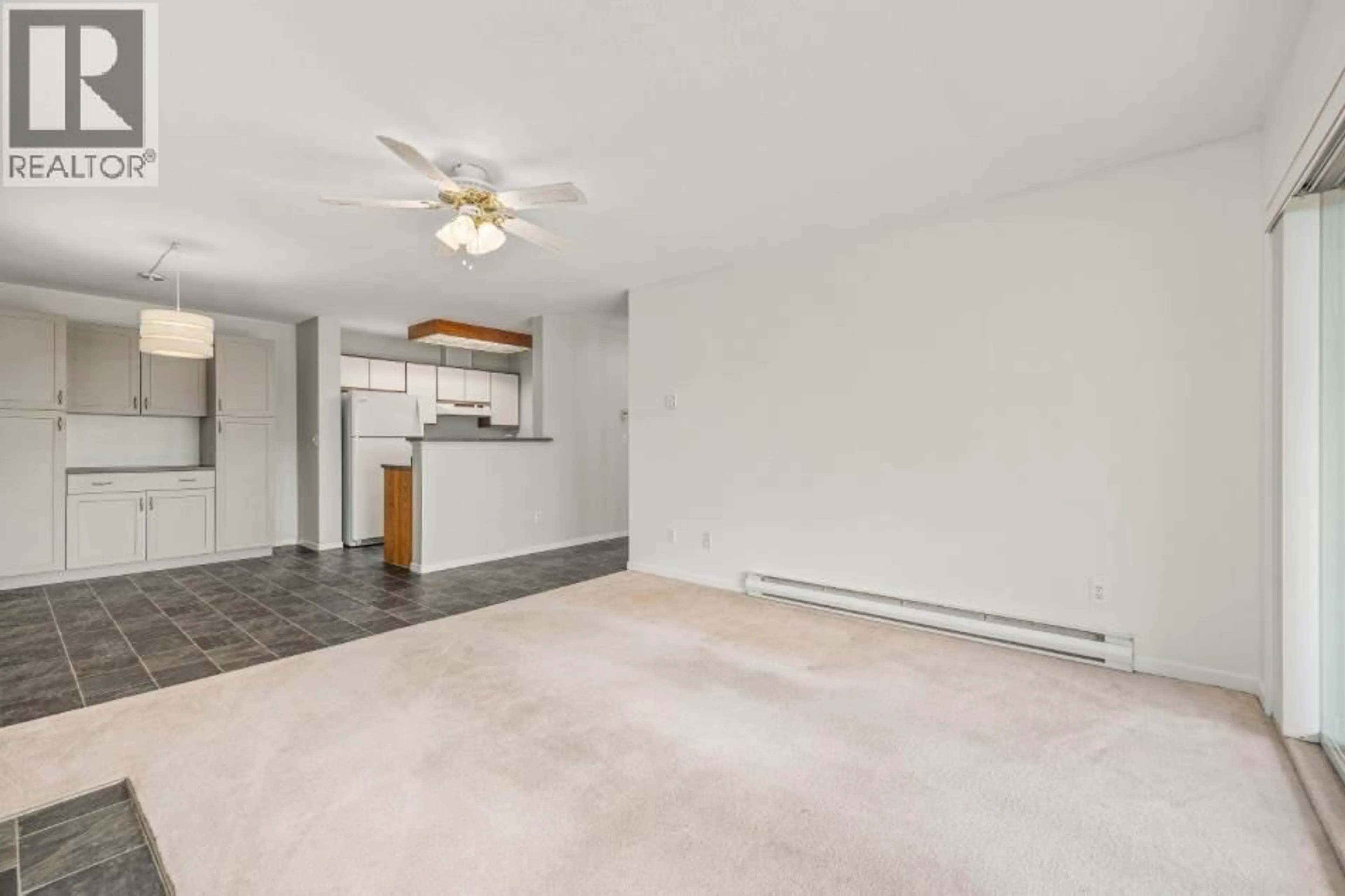 A pic of a room for 406 - 780 HOUGHTON ROAD, Kelowna British Columbia V1X5G7