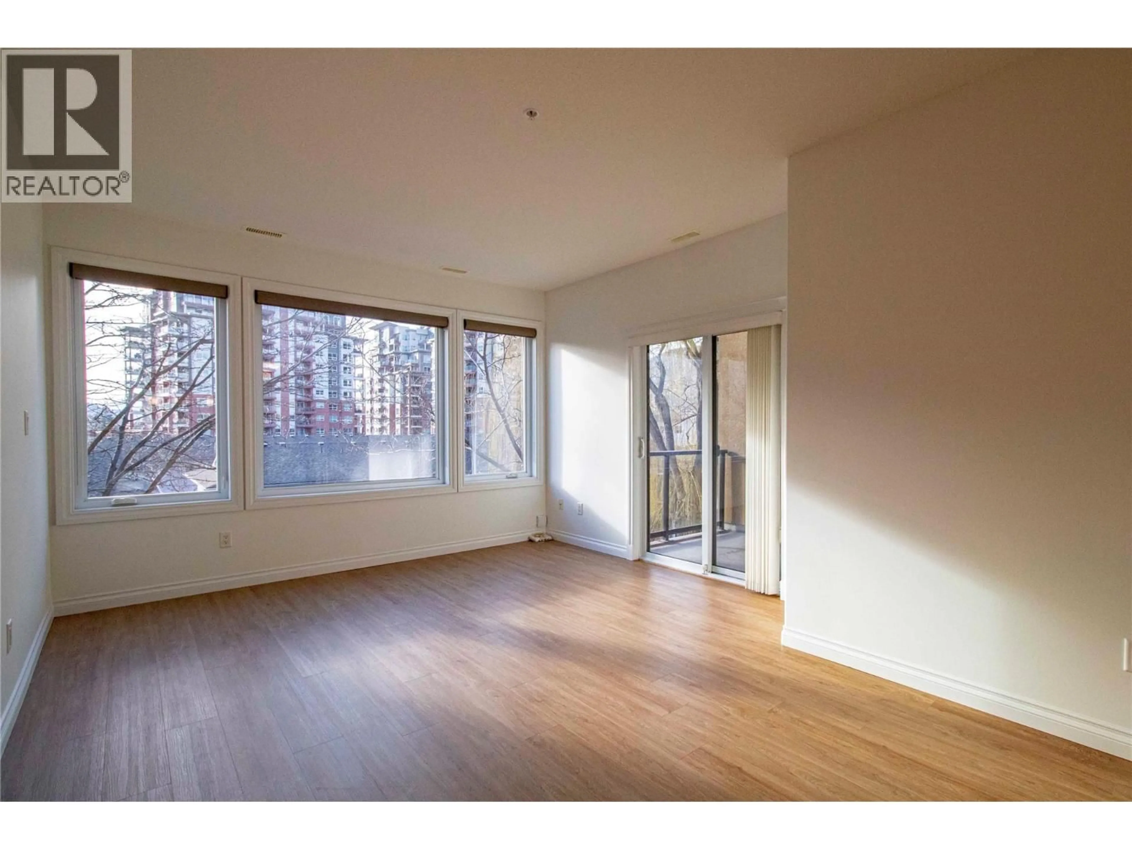 A pic of a room for 307 - 3313 WILSON STREET, Penticton British Columbia V2A8J3