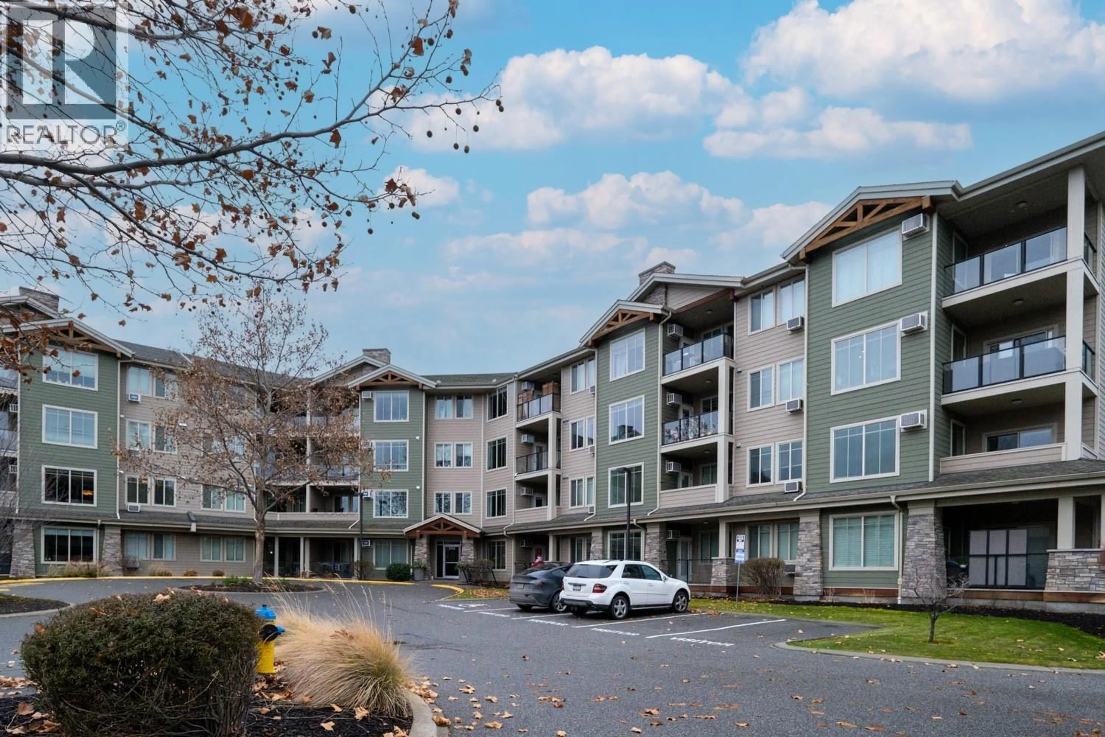 Unknown for 112 - 3739 CASORSO ROAD, Kelowna British Columbia V1W5E8