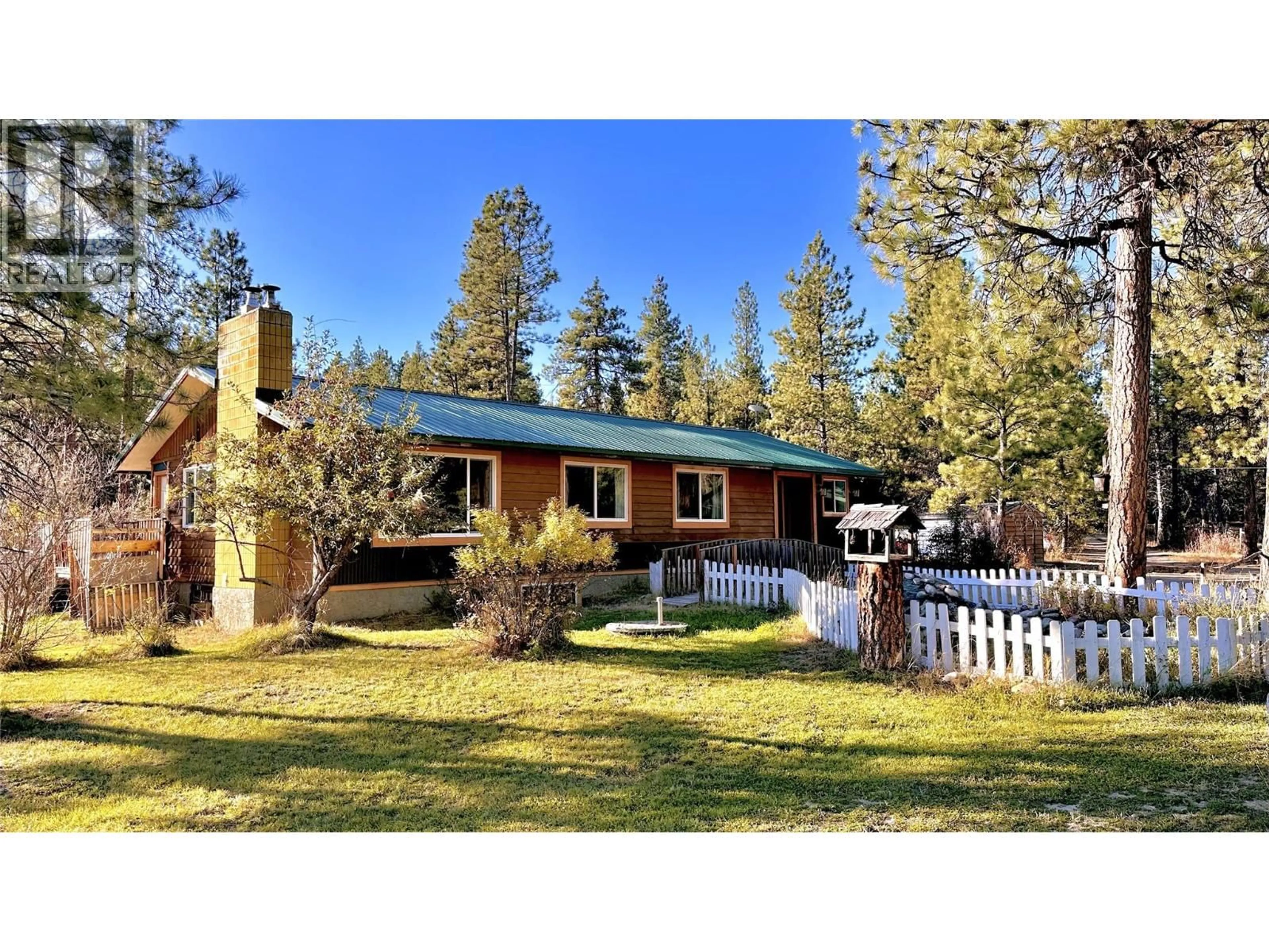 Unknown for 7502 HIGHWAY 95A OTHER, Kimberley British Columbia V1A3L4