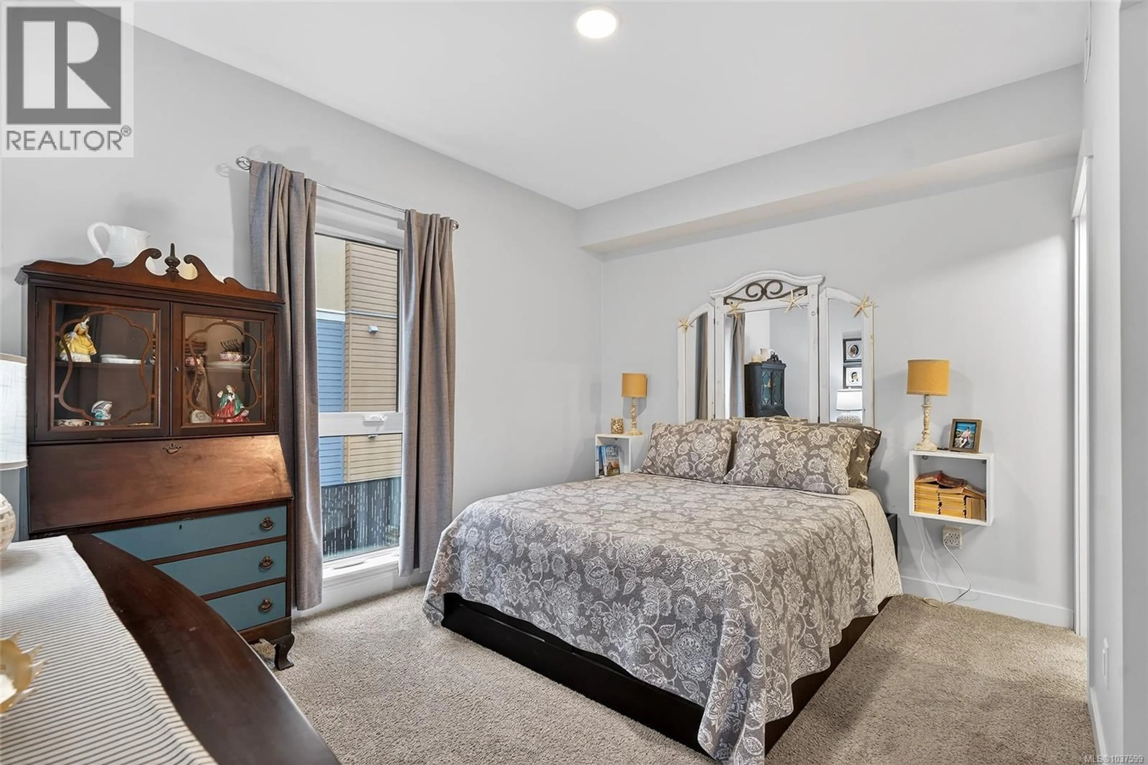 Unknown for 202 - 120 JENSEN AVENUE EAST, Parksville British Columbia V9P0H6