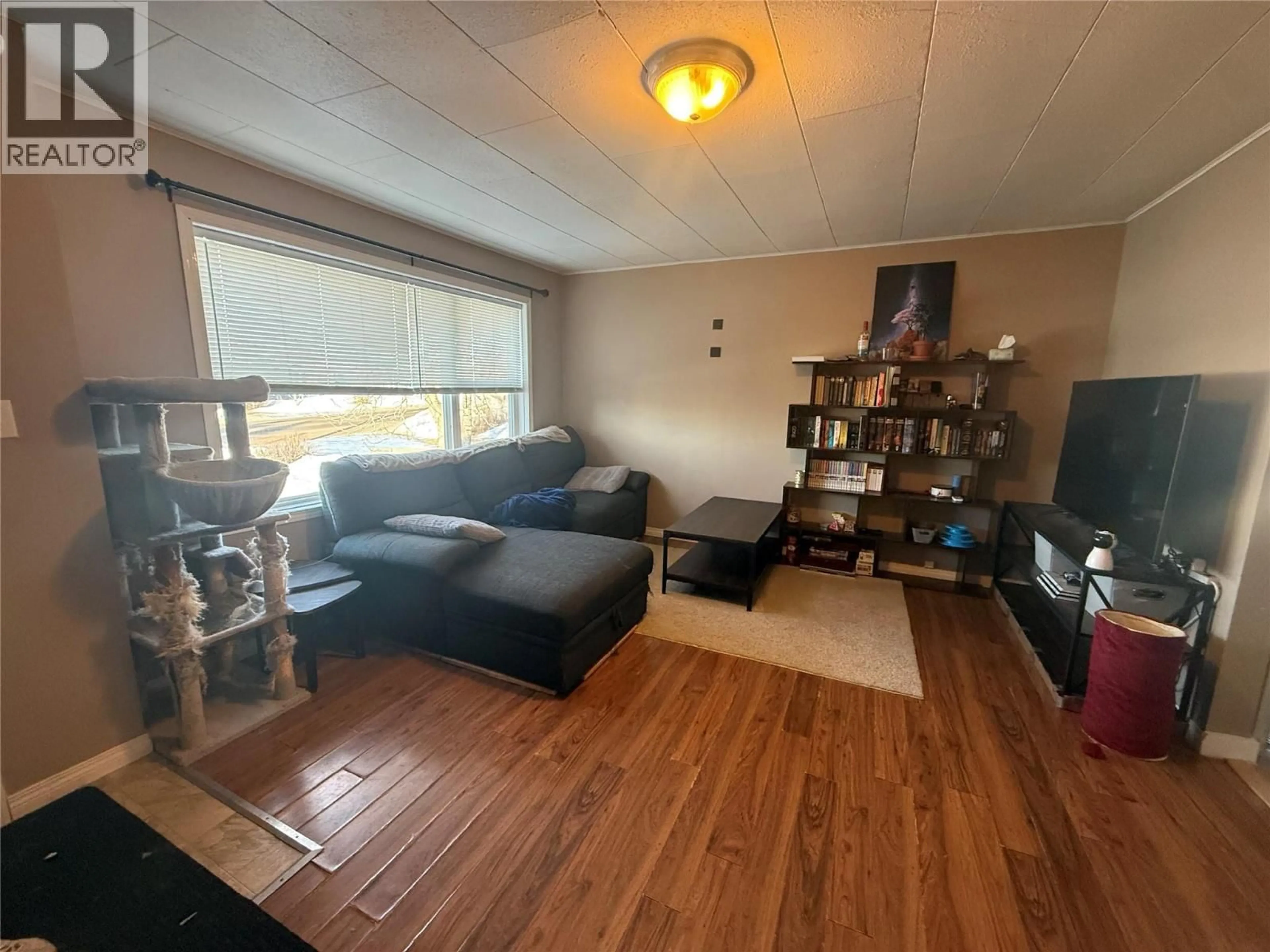 A pic of a room for 9008/9010 8 STREET, Dawson Creek British Columbia V1G3N2