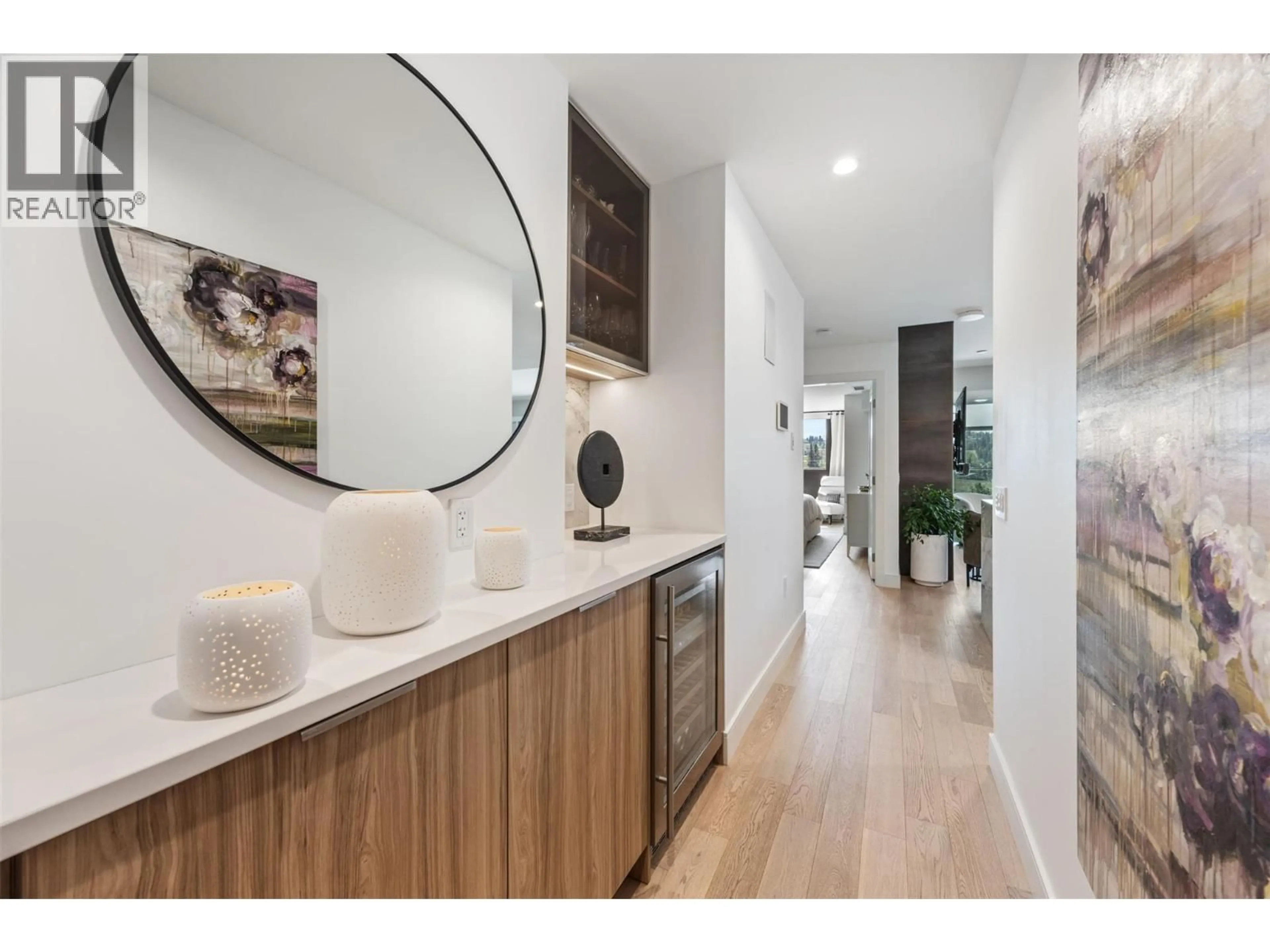 Unknown for 3308 - 3000 ARIVA DRIVE, Kelowna British Columbia V1Z0B3