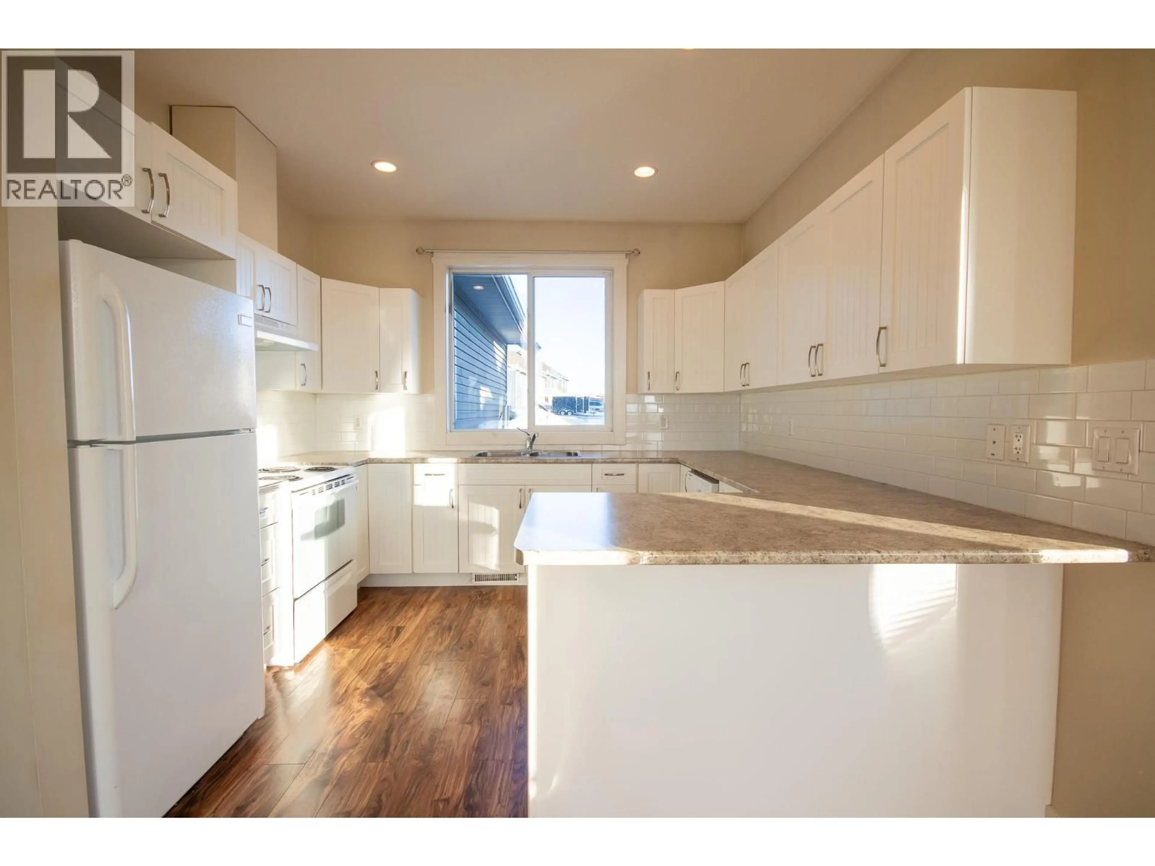 Unknown for 8704 17 STREET, Dawson Creek British Columbia V1G0H1