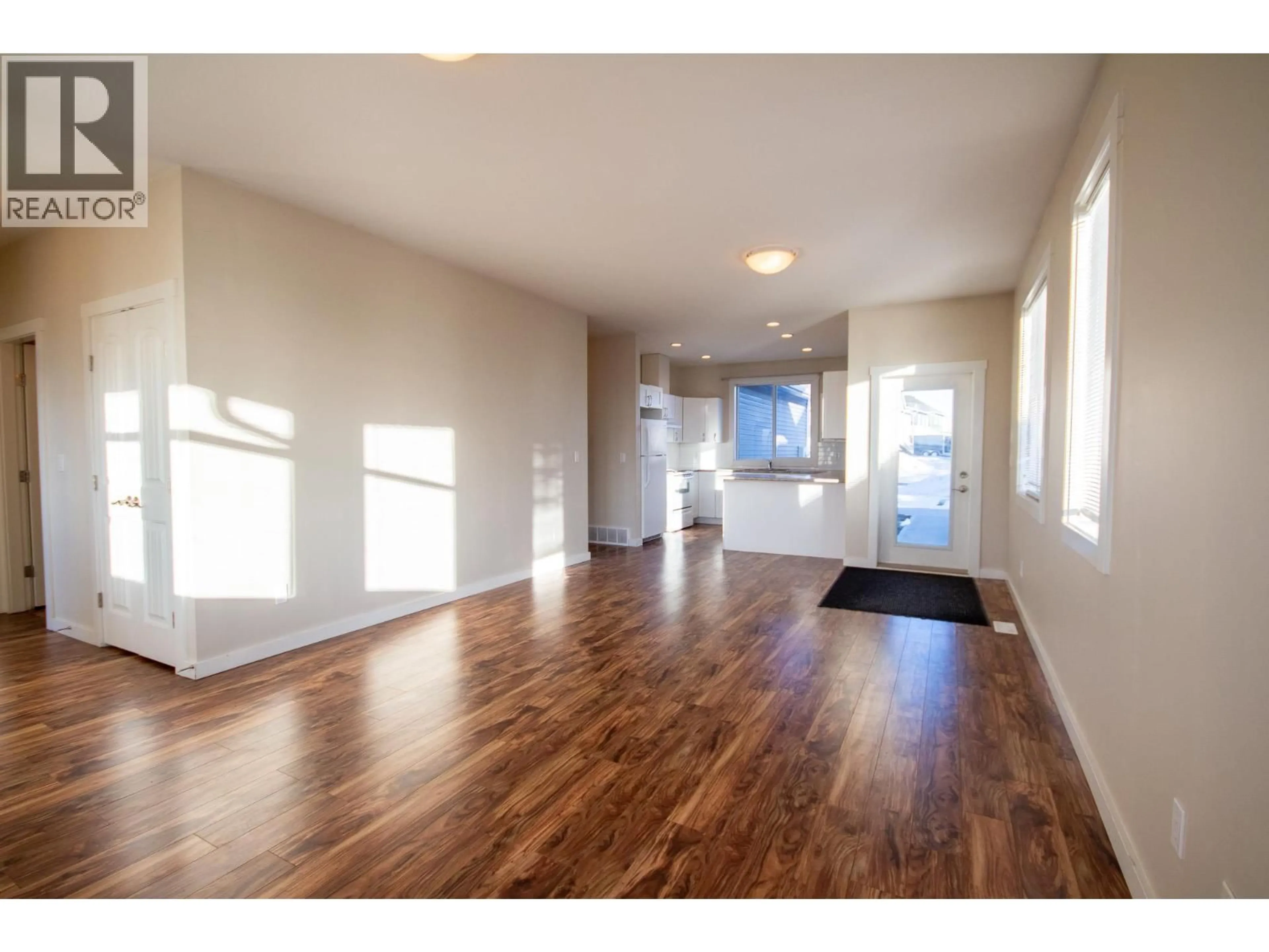 Unknown for 8704 17 STREET, Dawson Creek British Columbia V1G0H1