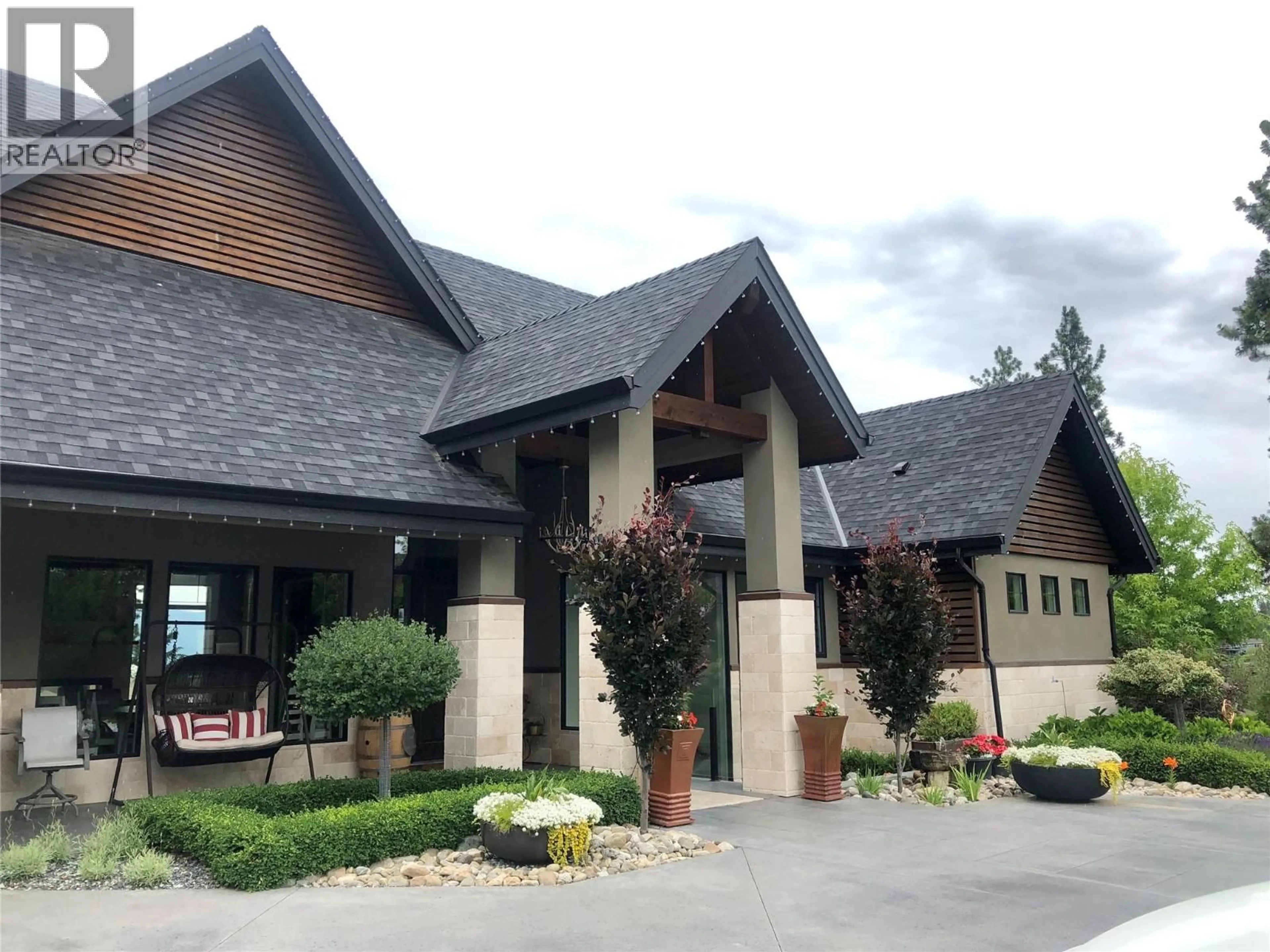 Unknown for 3990 FAIRWINDS COURT, Kelowna British Columbia V1W4G1