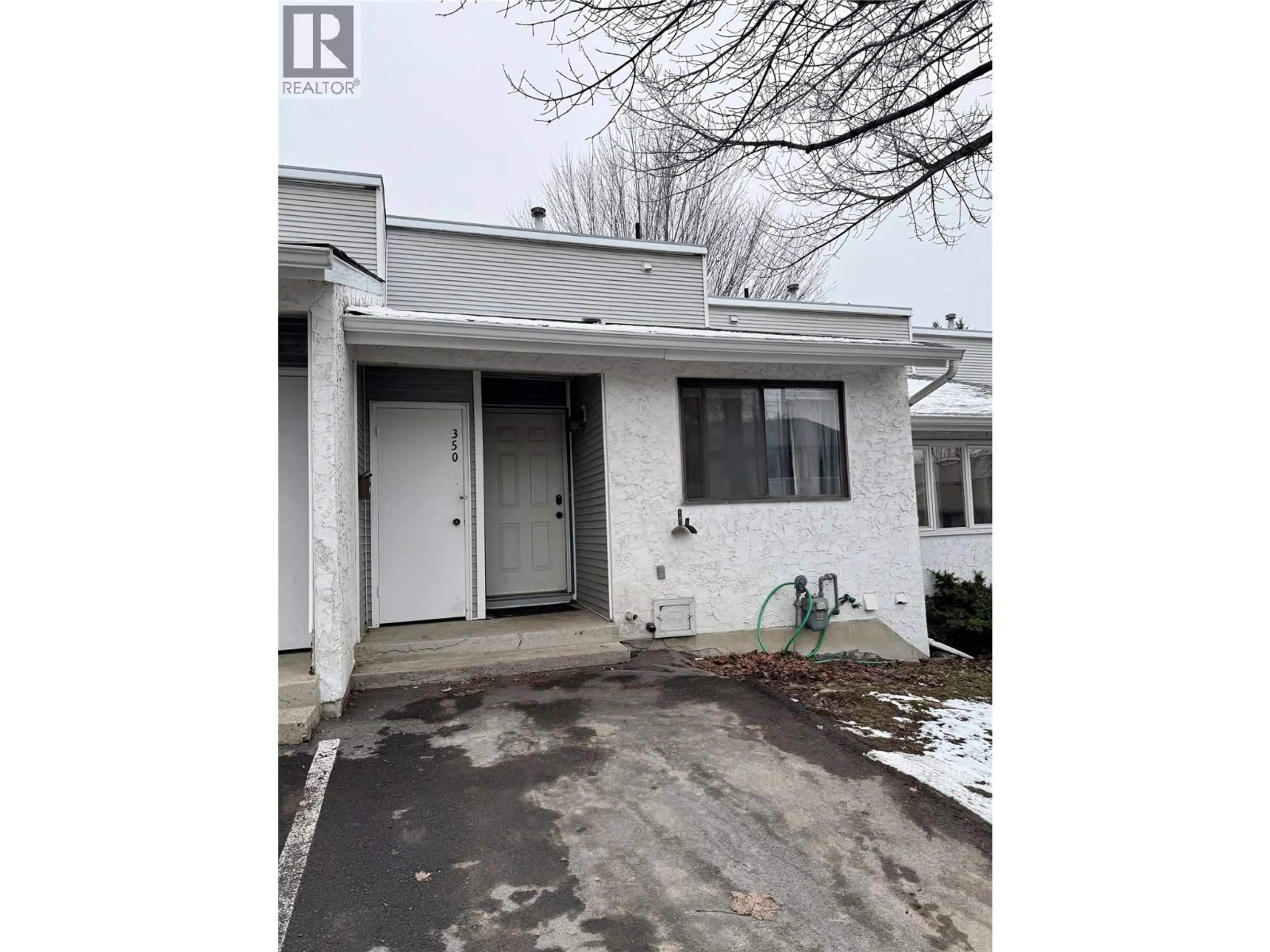 Unknown for 350 - 1780 SPRINGVIEW PLACE, Kamloops British Columbia V2E1J4