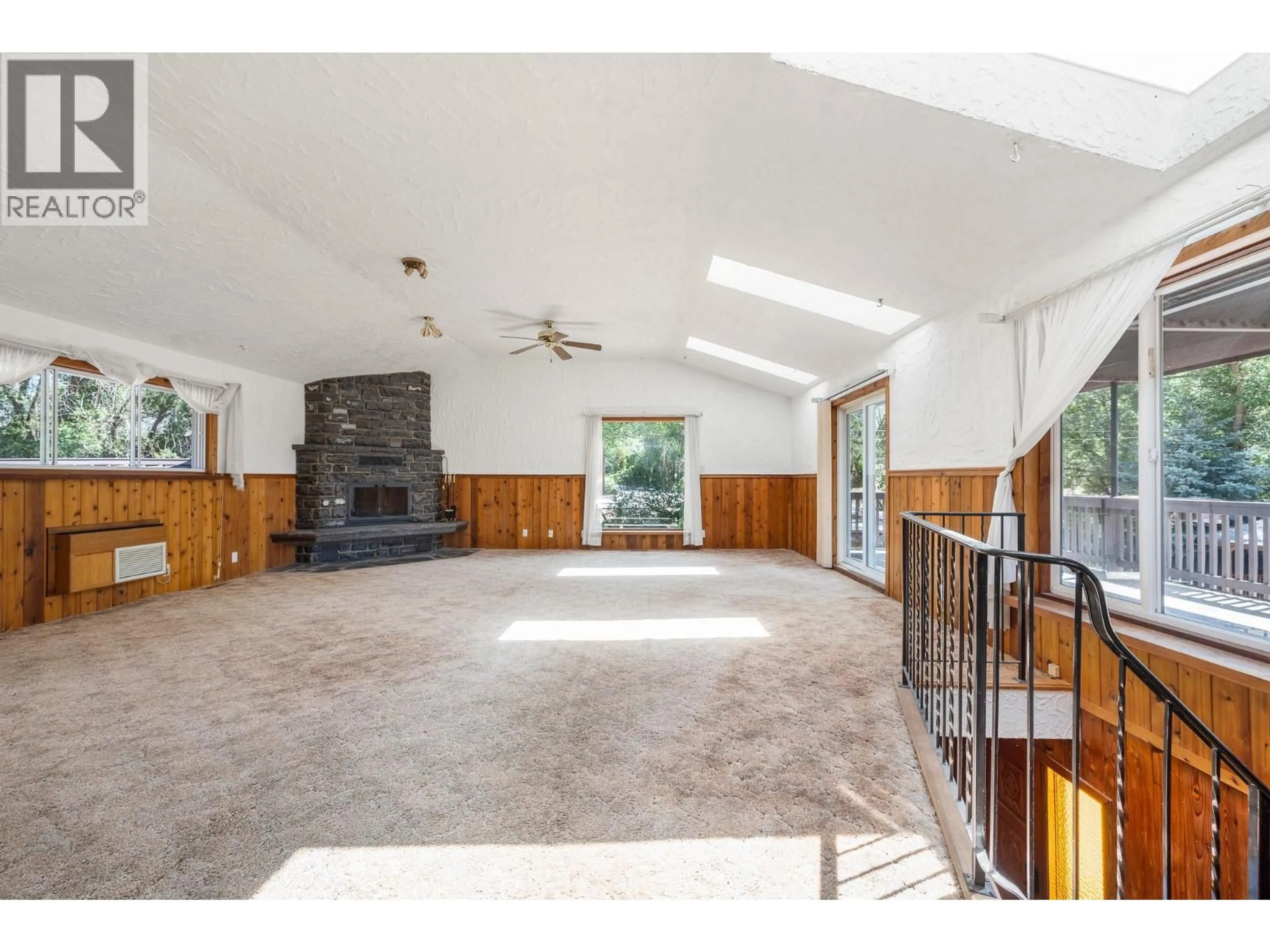 Unknown for 506 BROWNE ROAD, Vernon British Columbia V1T7M1