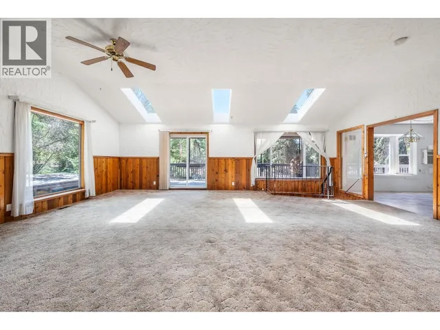 506 BROWNE ROAD, Vernon 5