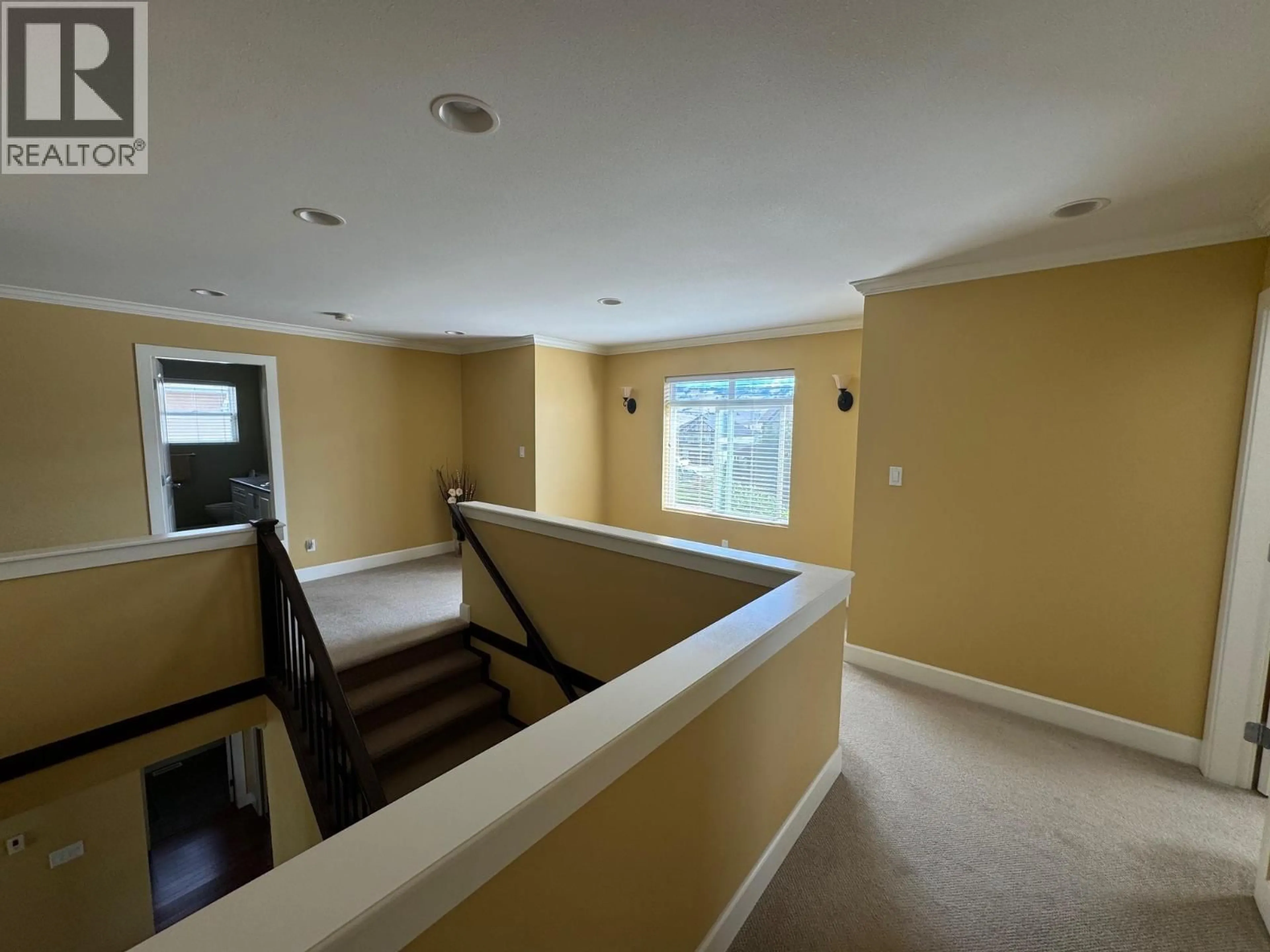 A pic of a room for 2625 FORKSDALE AVENUE, Merritt British Columbia V1K1P8