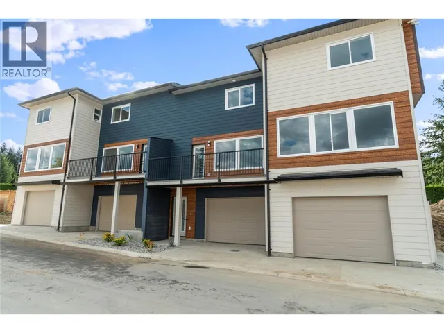 37 - 981 12 STREET SOUTHEAST, Salmon Arm 3